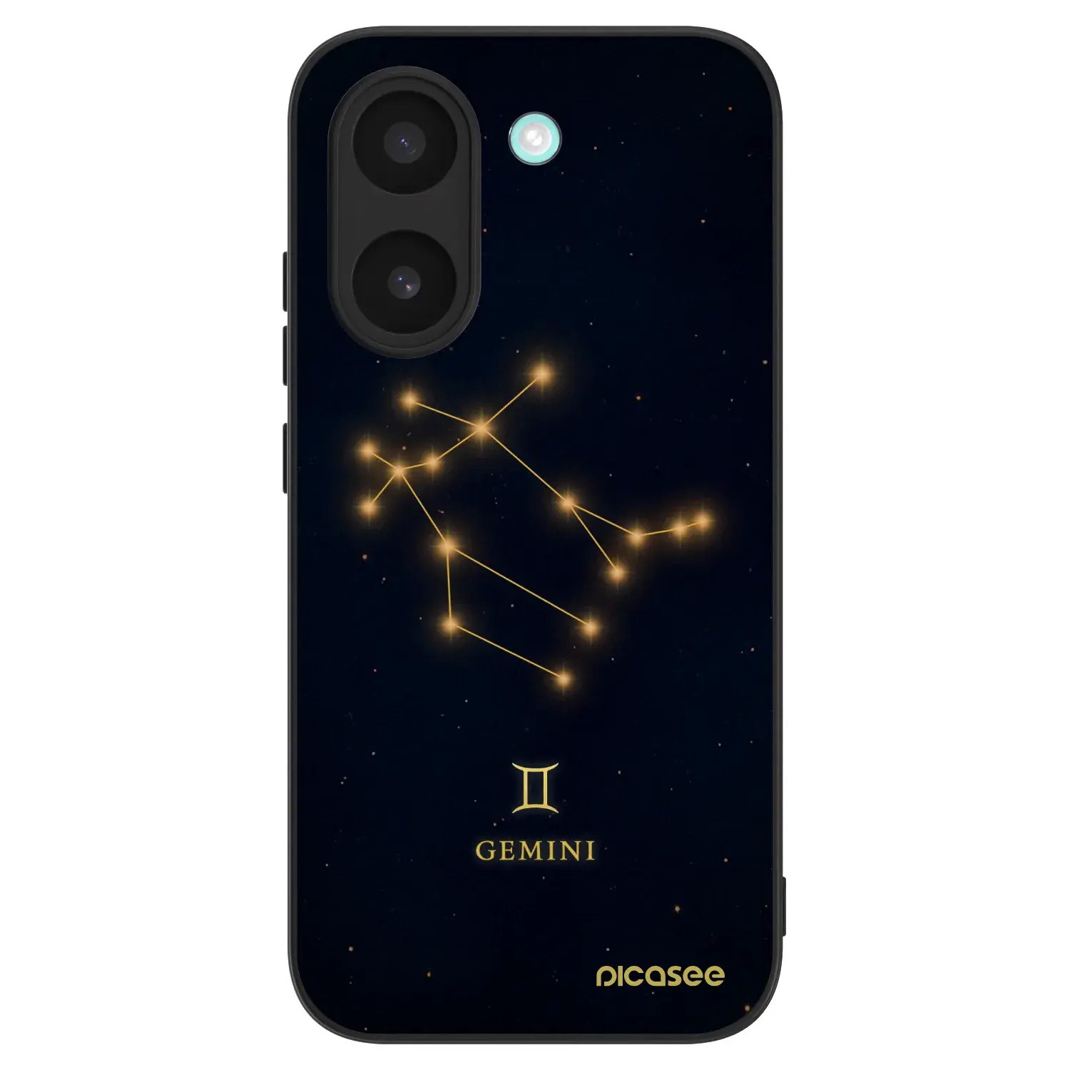 ULTIMATE CASE pro Xiaomi Poco X8 Pro - GEMINI