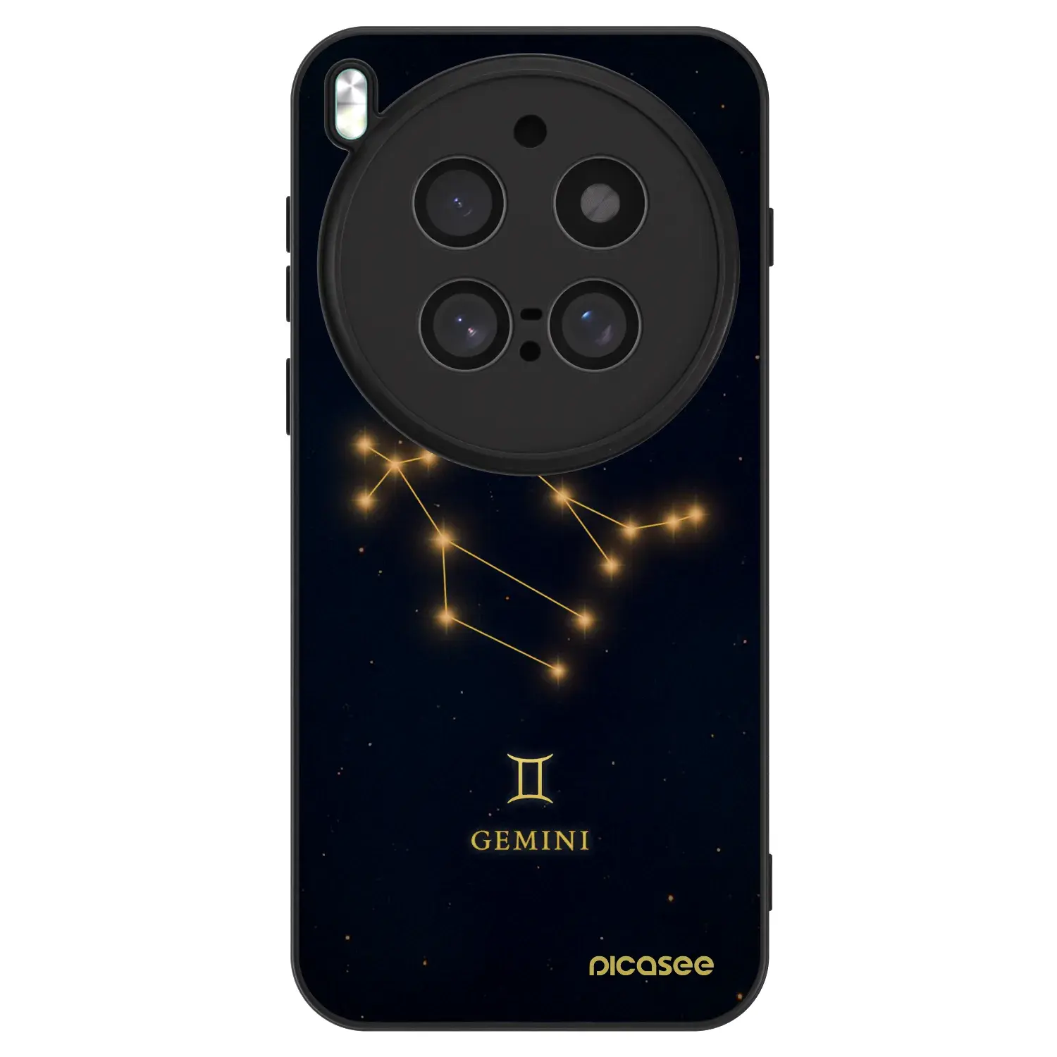 ULTIMATE CASE pro Vivo X300 Pro - GEMINI