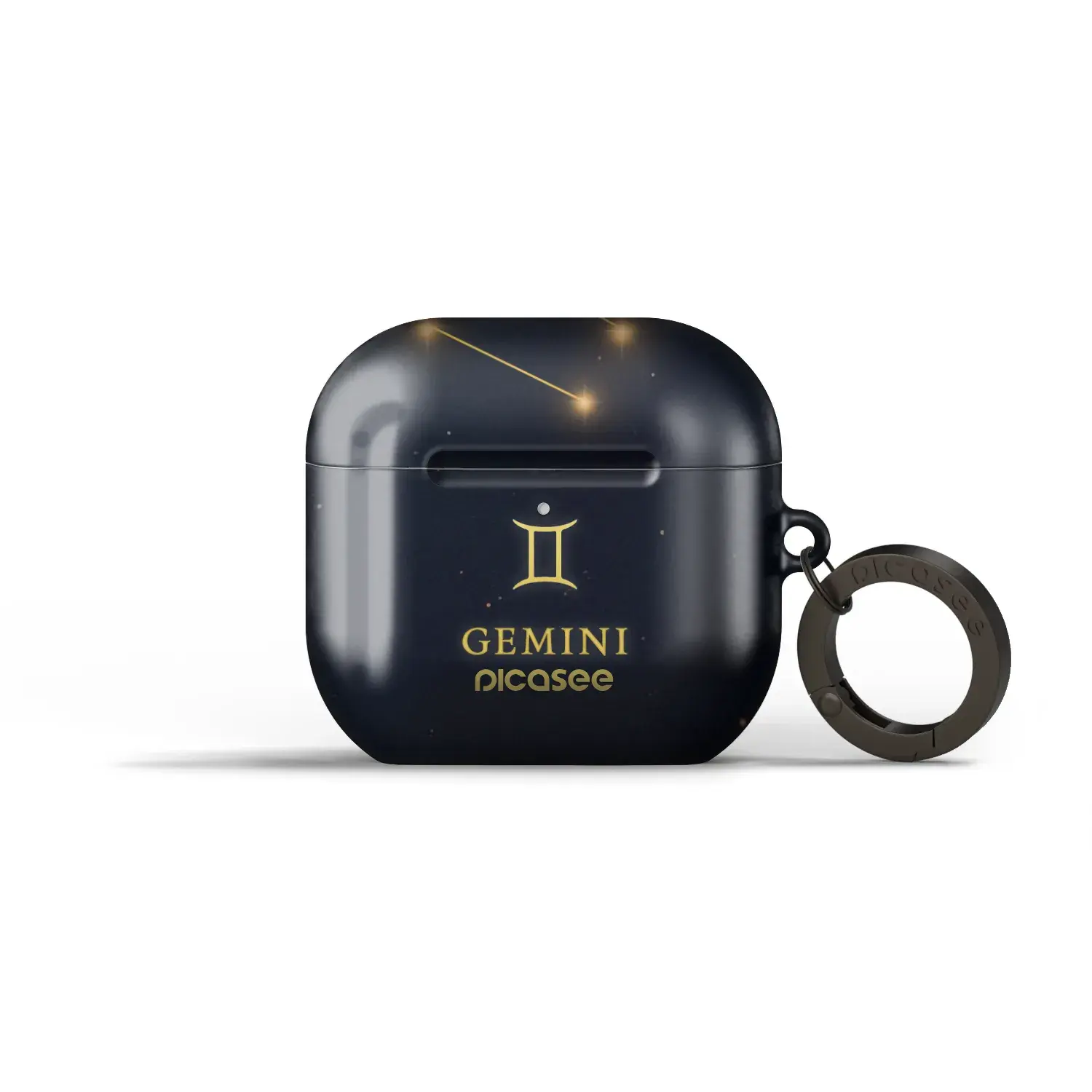 Obal pro Apple AirPods 5 - GEMINI