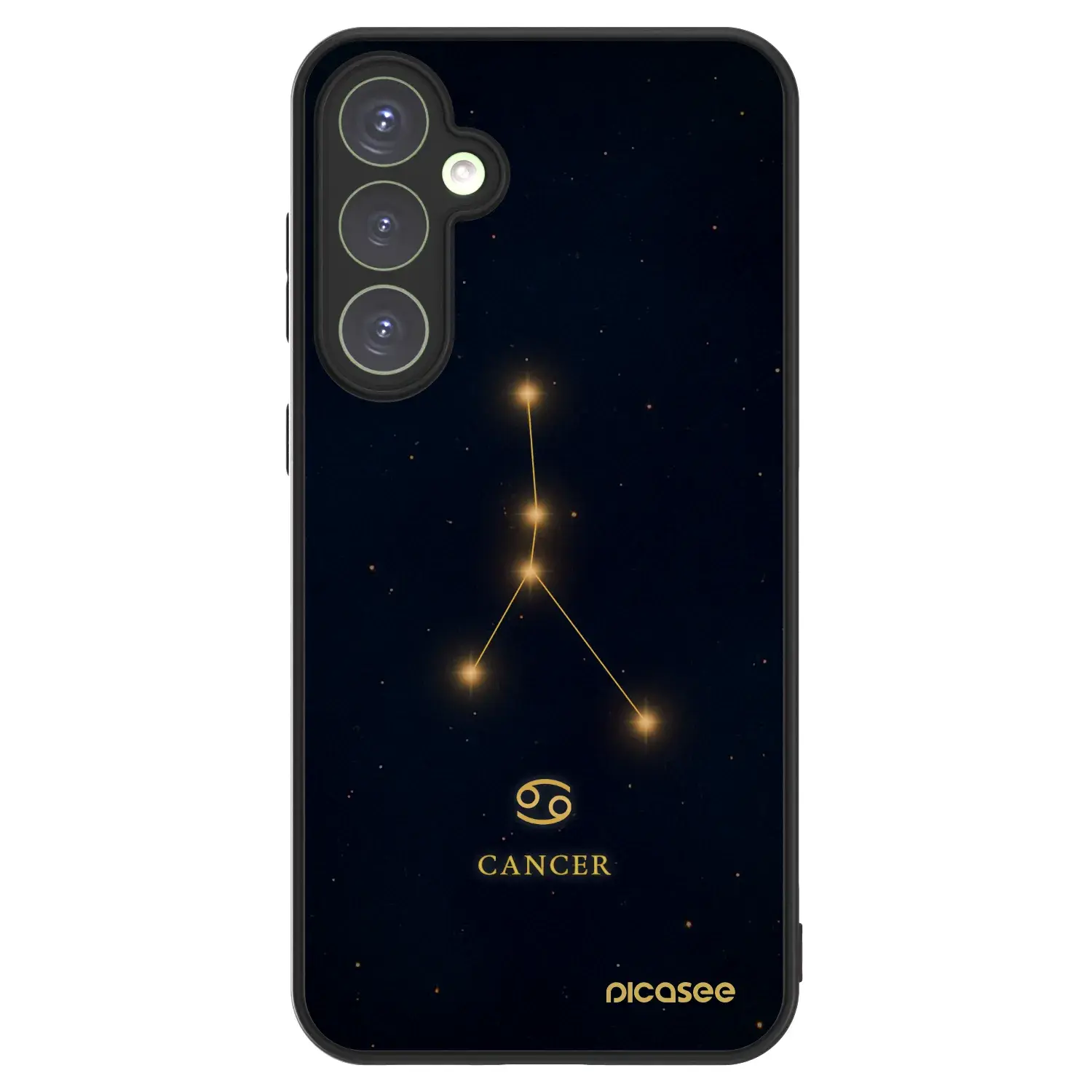 ULTIMATE CASE PowerShare pro Samsung Galaxy S23 FE S711B - CANCER
