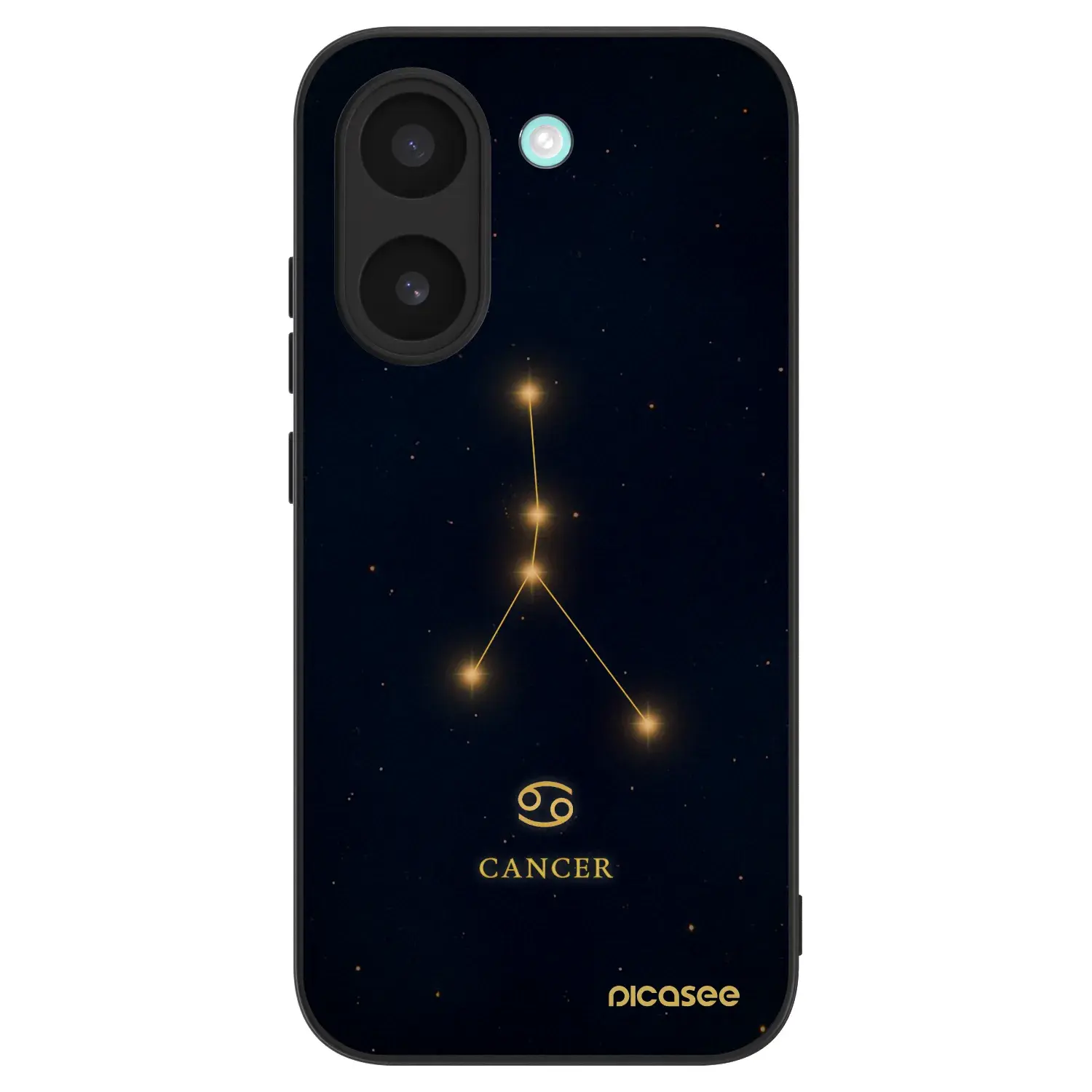 ULTIMATE CASE pro Xiaomi Poco X8 Pro - CANCER