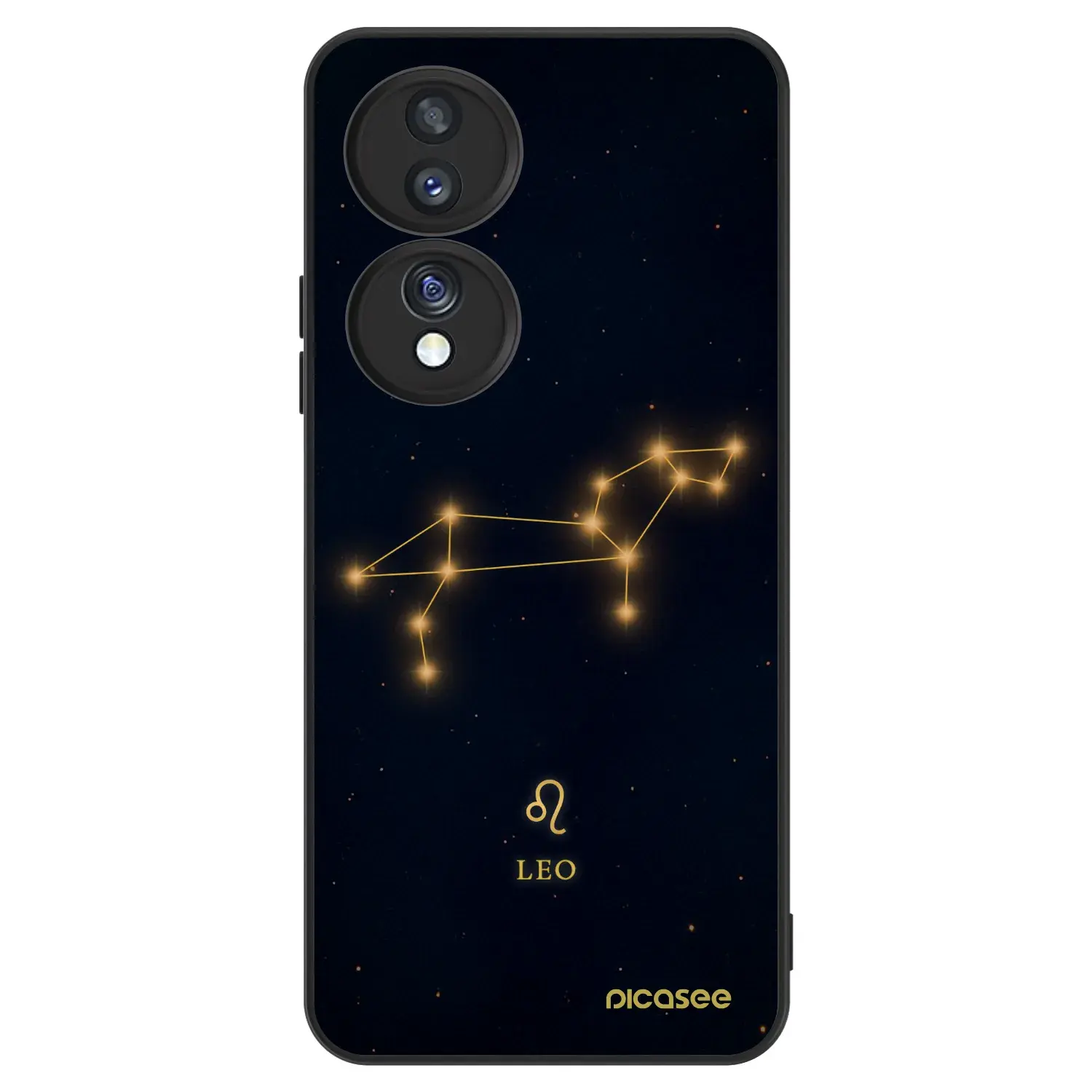ULTIMATE CASE pro Honor 70 - LEO