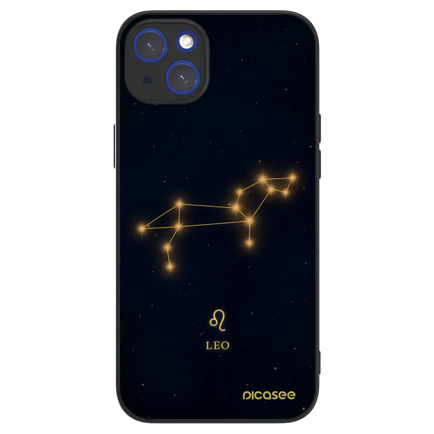 ULTIMATE CASE MagSafe pro Apple iPhone 14 Plus - LEO