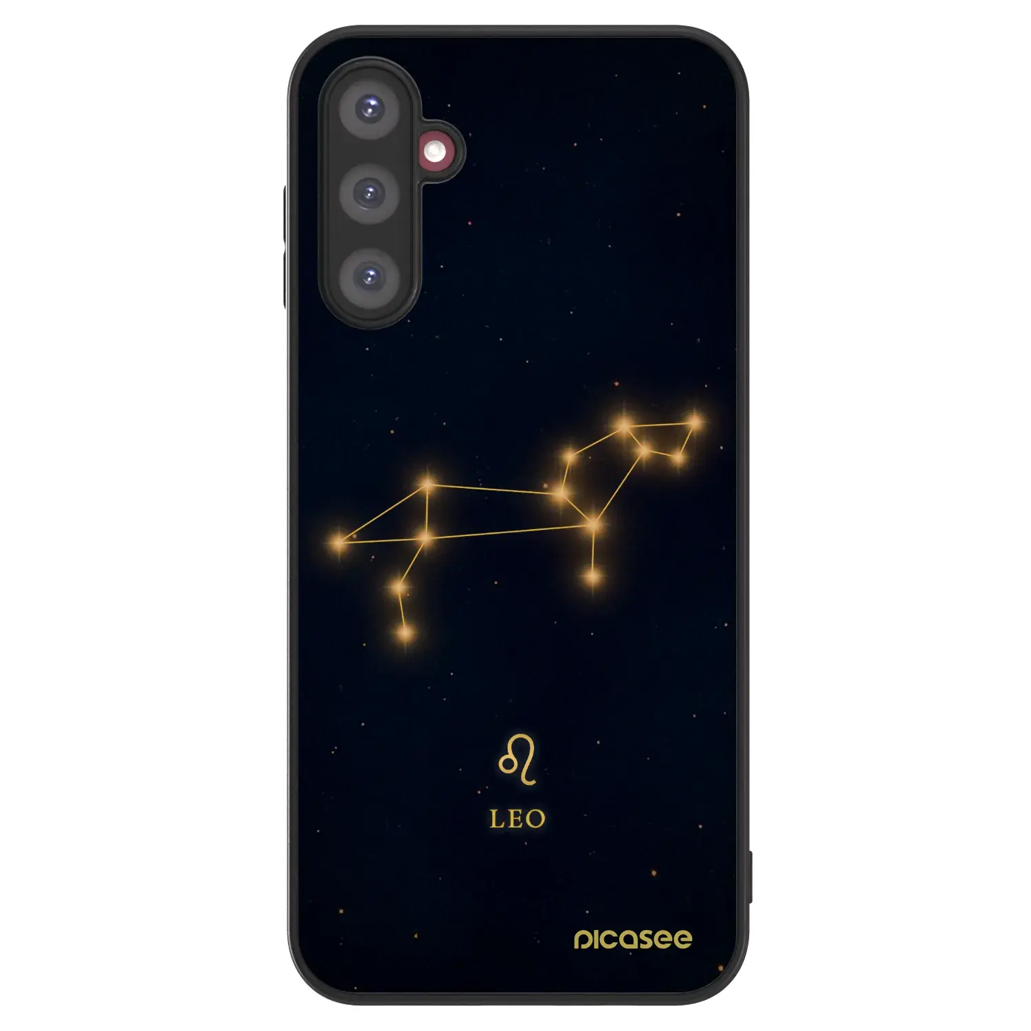 ULTIMATE CASE pro Samsung Galaxy A14 5G A146P - LEO