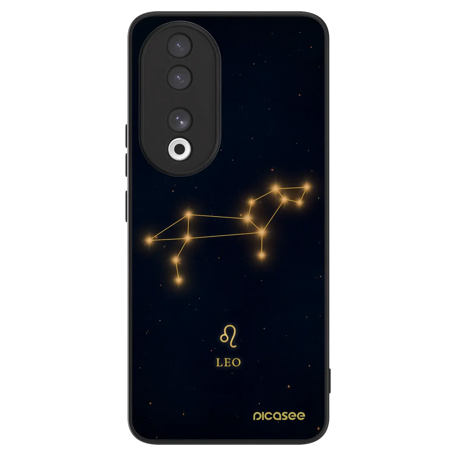 ULTIMATE CASE pro Honor 90 5G - LEO