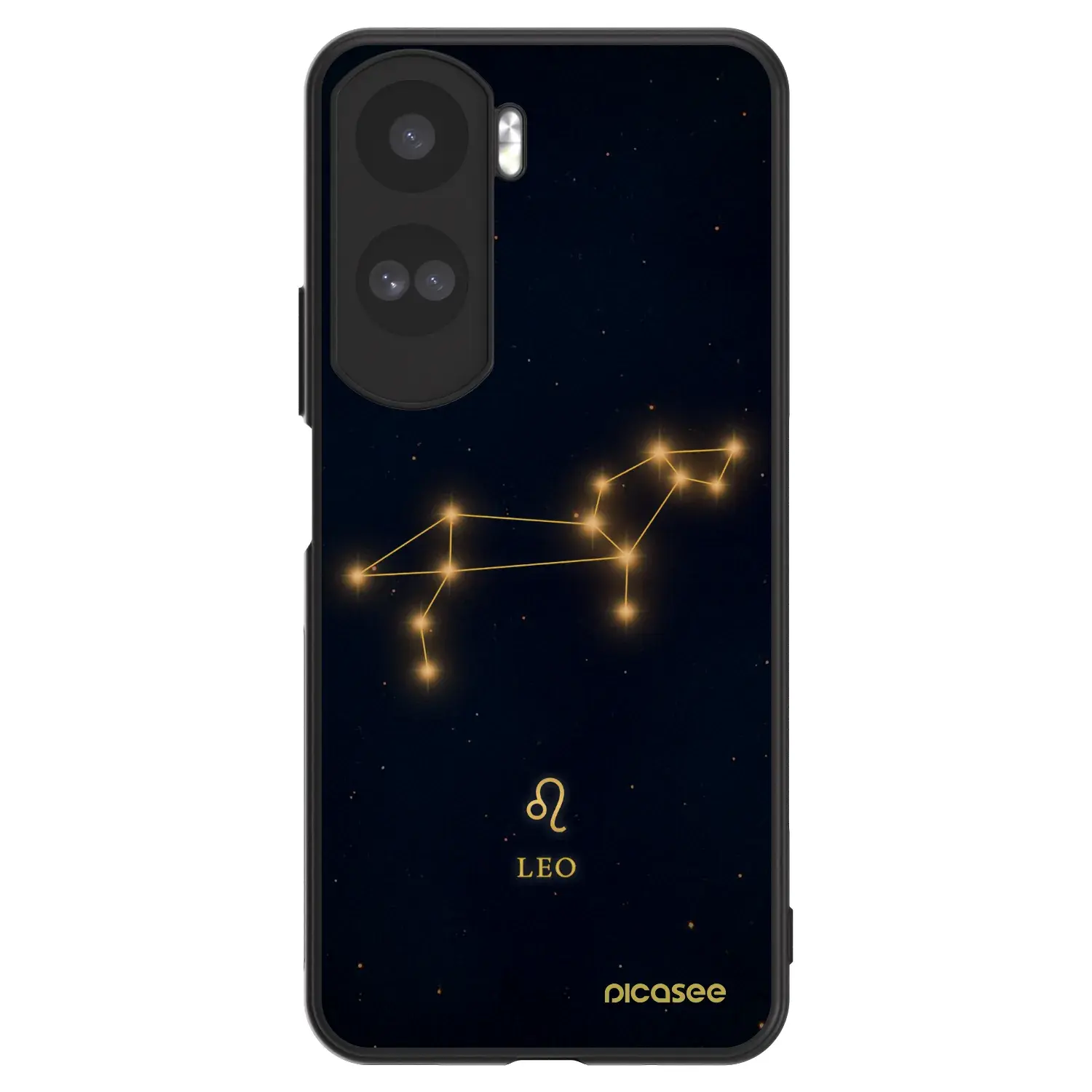ULTIMATE CASE pro Honor 90 Lite 5G - LEO