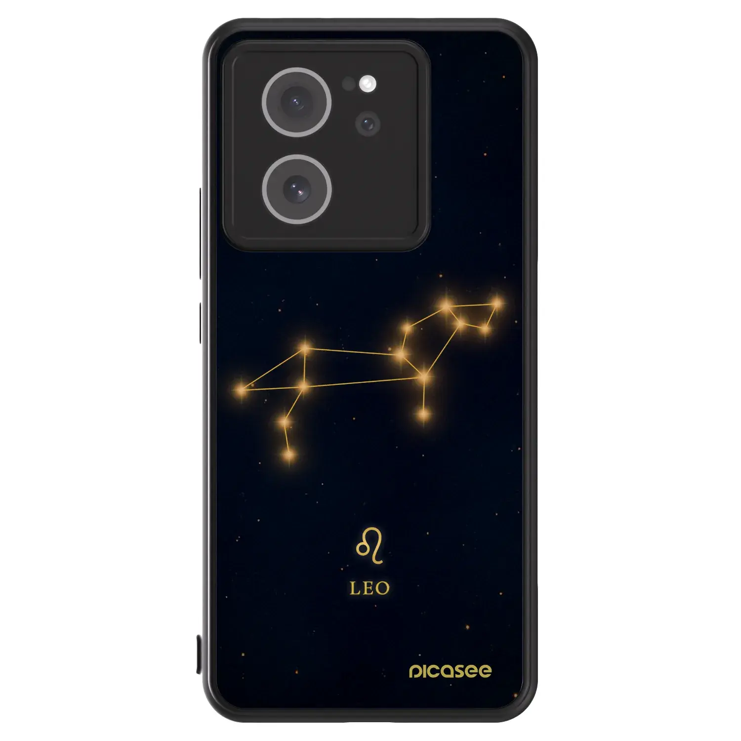 ULTIMATE CASE pro Xiaomi 13T - LEO