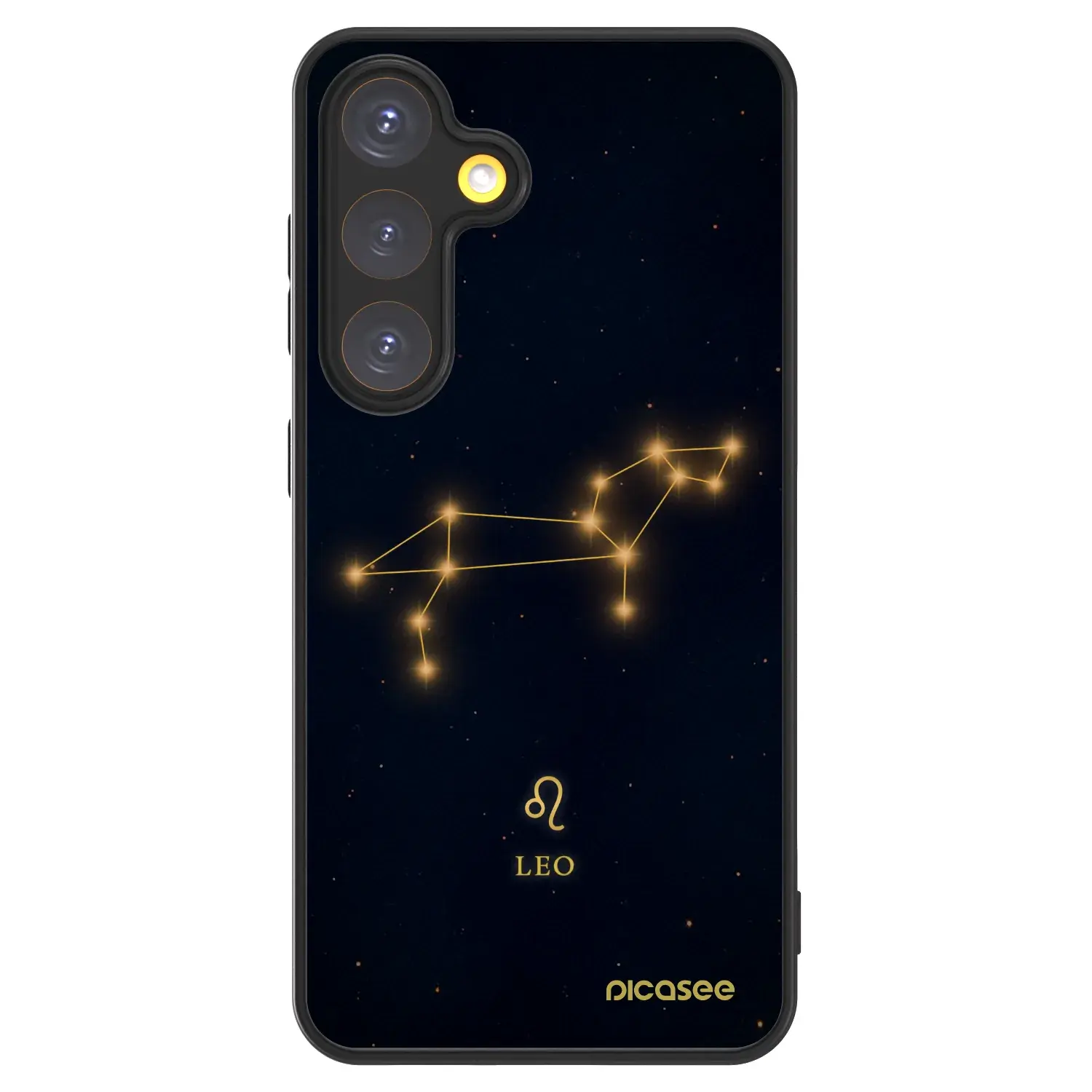 ULTIMATE CASE PowerShare pro Samsung Galaxy S24 S921B 5G - LEO
