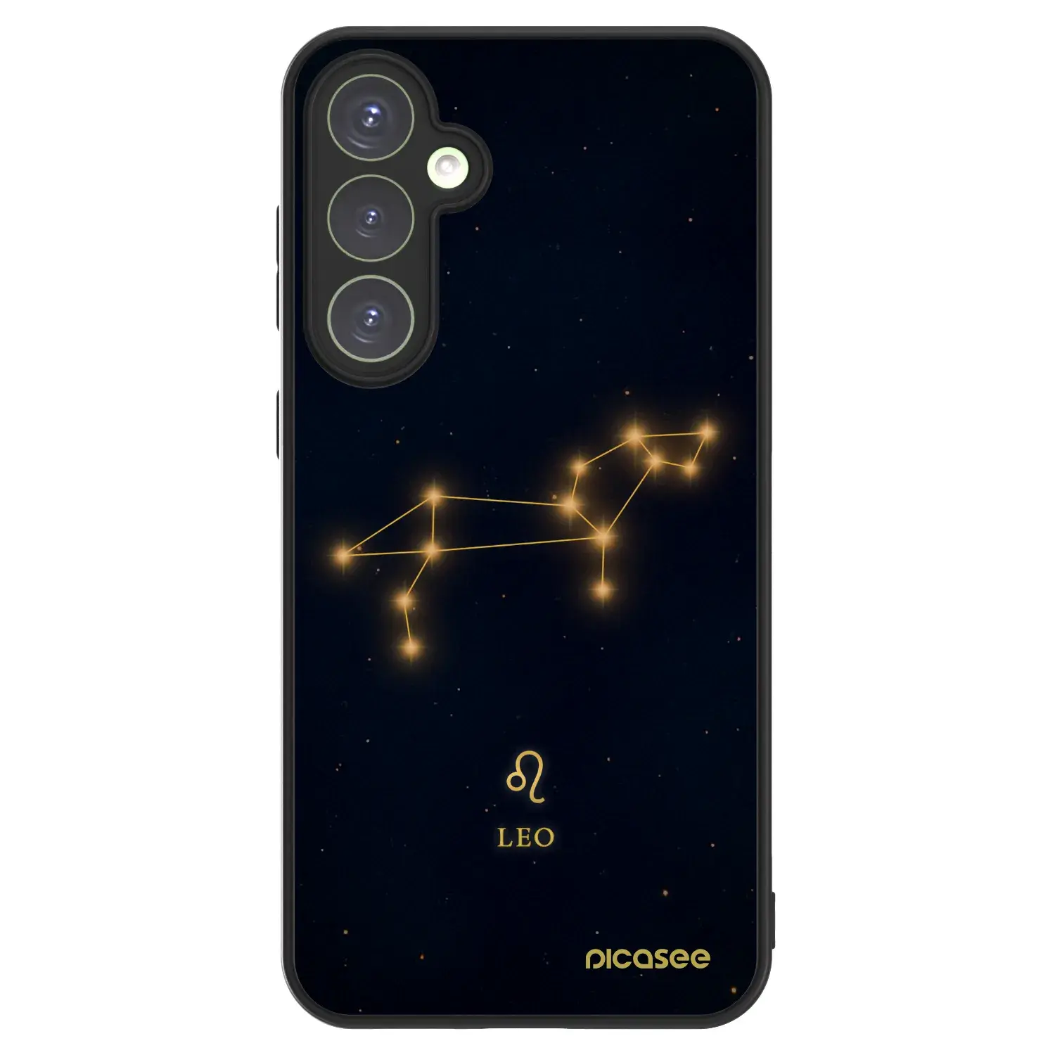 ULTIMATE CASE PowerShare pro Samsung Galaxy S23 FE S711B - LEO
