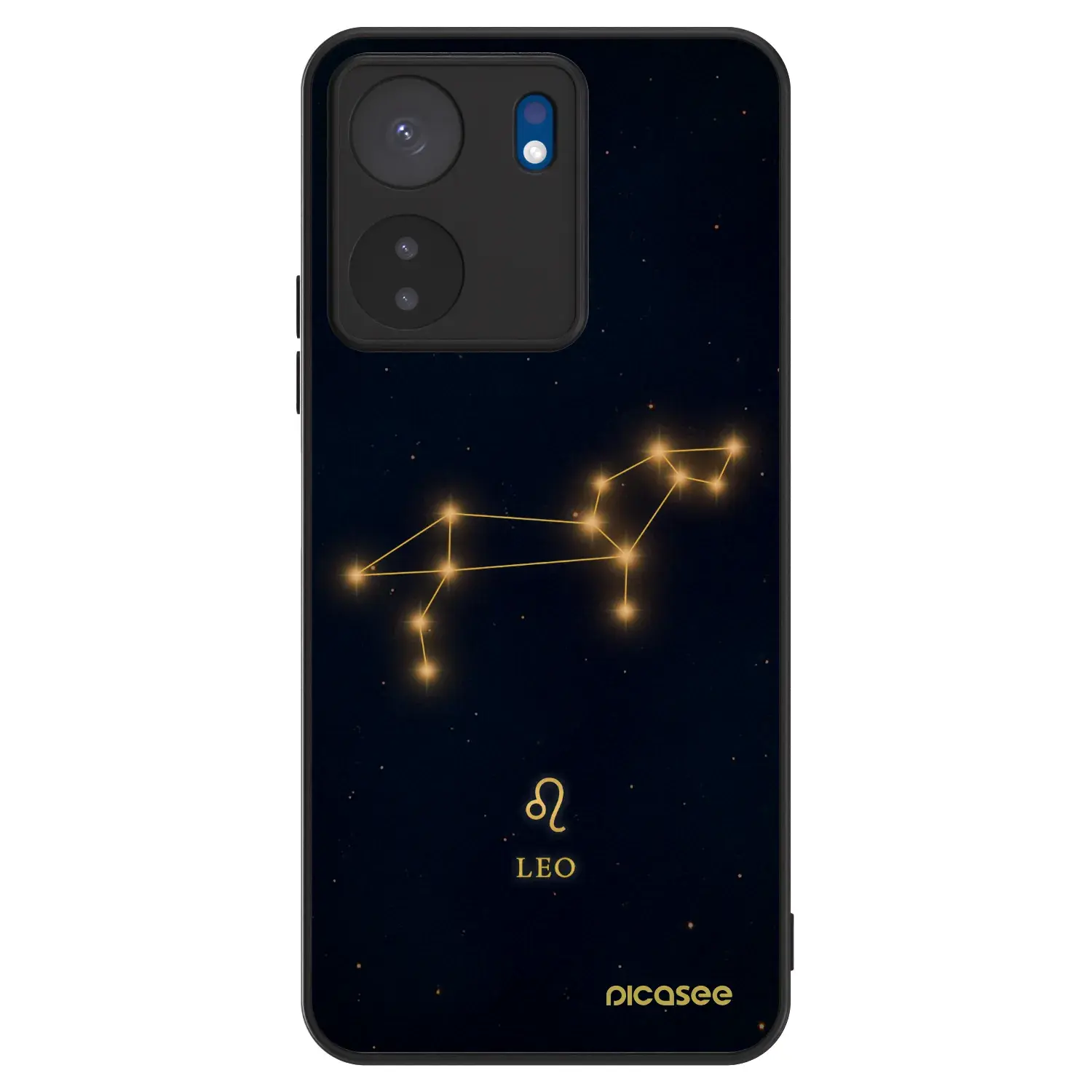 ULTIMATE CASE pro Xiaomi Redmi 13C 4G - LEO