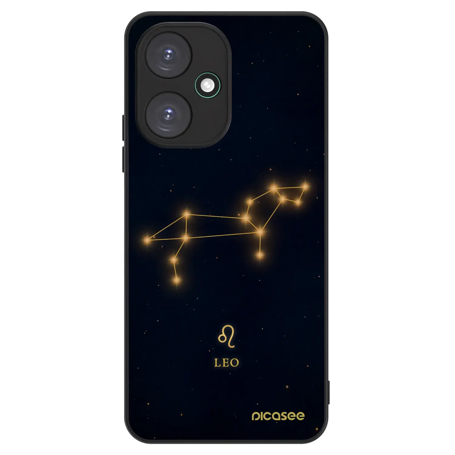 ULTIMATE CASE pro Xiaomi Redmi 13C 5G - LEO