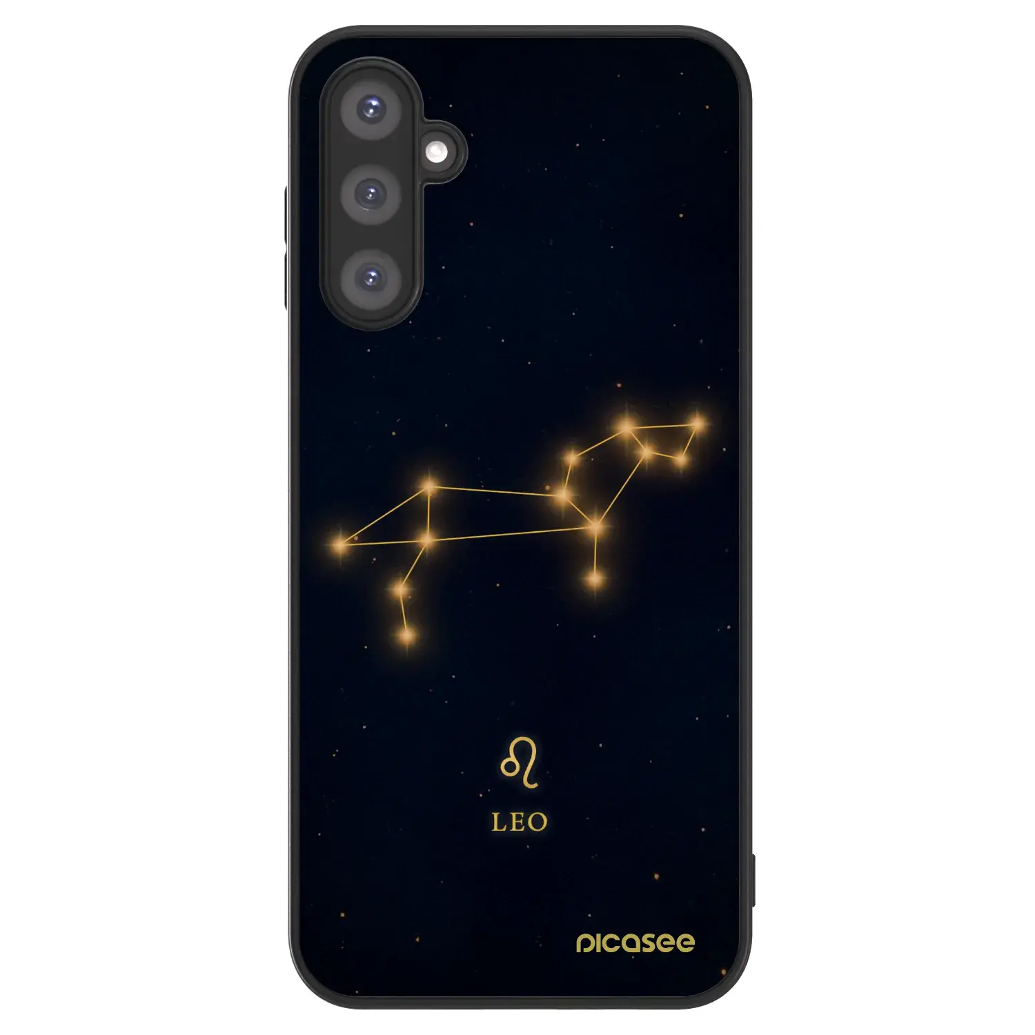 ULTIMATE CASE pro Samsung Galaxy A05s A057G - LEO