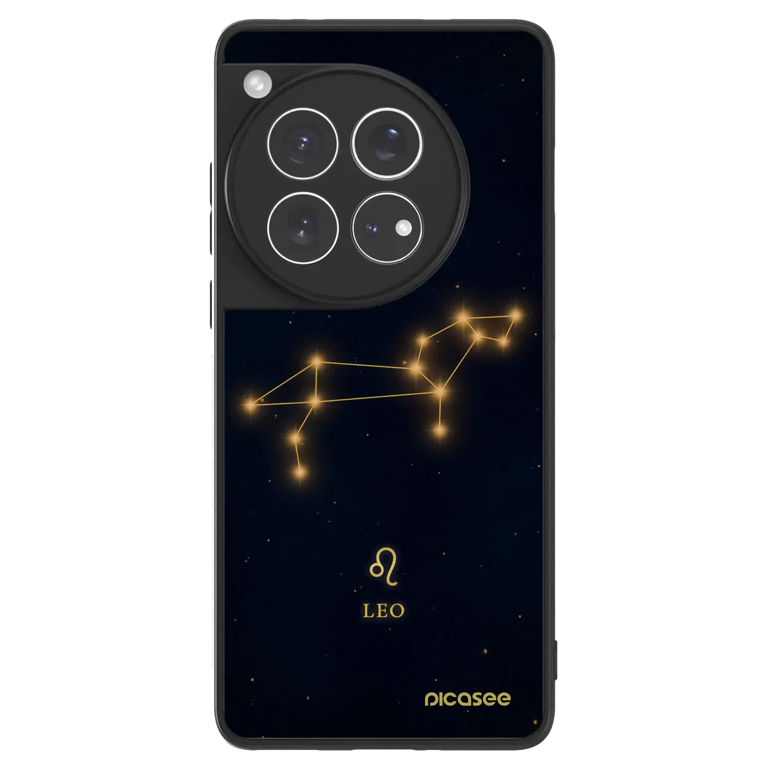 ULTIMATE CASE pro OnePlus 12 5G - LEO