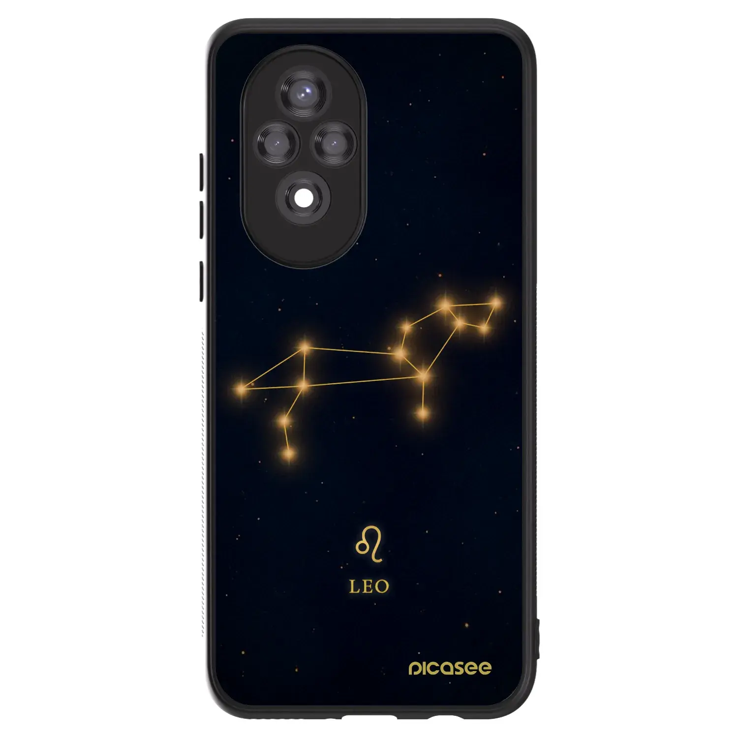 ULTIMATE CASE pro Honor 200 Pro 5G - LEO