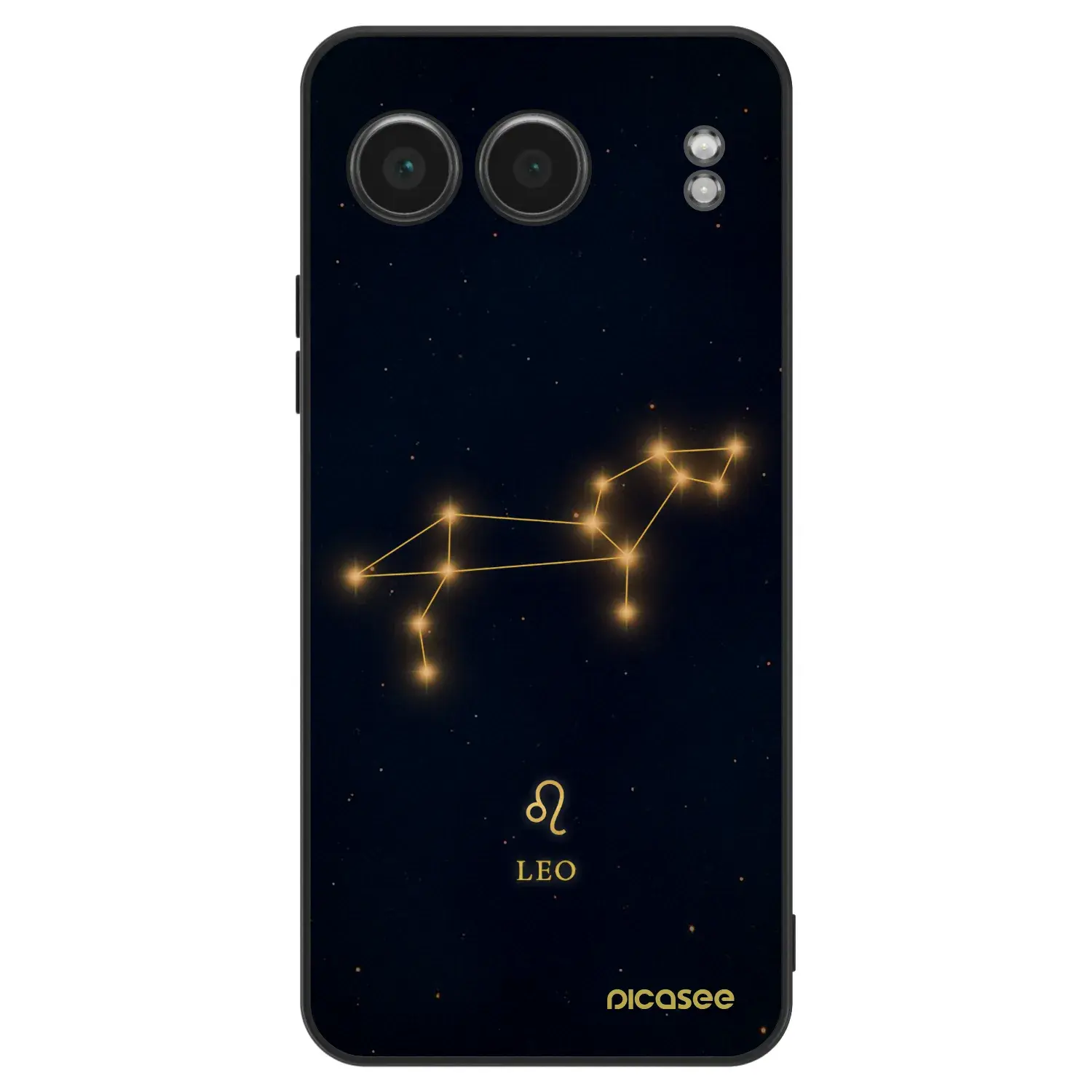 ULTIMATE CASE pro OnePlus Nord 4 - LEO