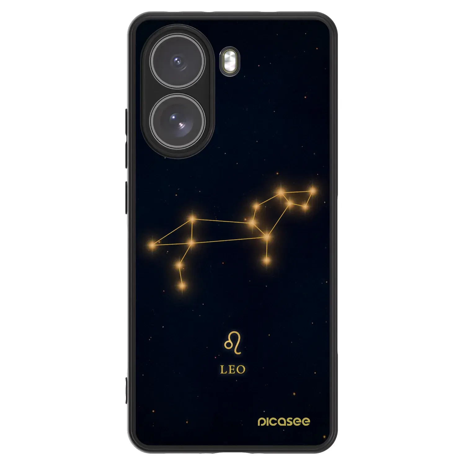 ULTIMATE CASE pro Xiaomi Poco X7 Pro 5G - LEO
