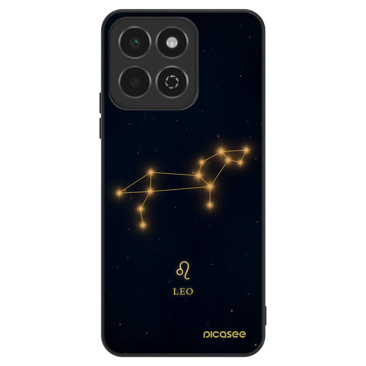 ULTIMATE CASE pro Honor 200 Smart 5G - LEO