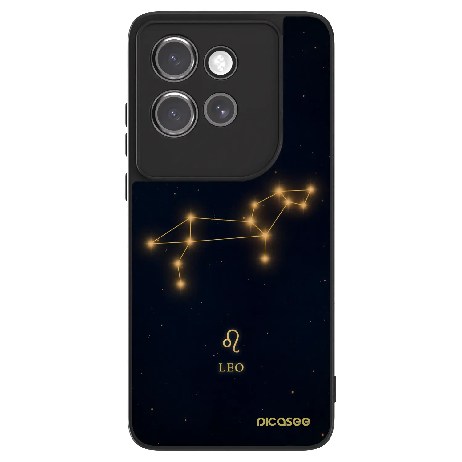 ULTIMATE CASE pro Motorola Edge 50 Neo - LEO