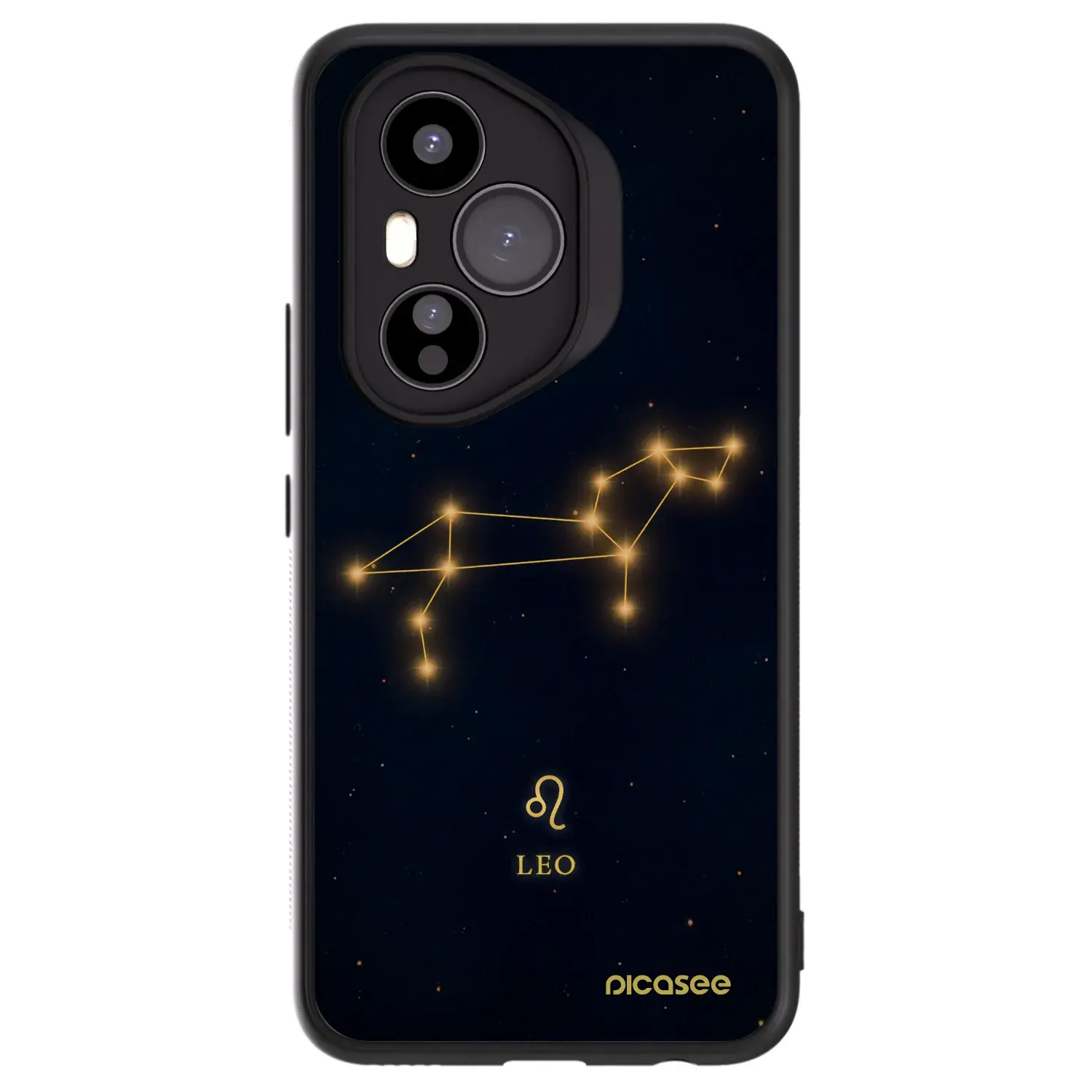 ULTIMATE CASE pro Honor 400 Pro 5G - LEO