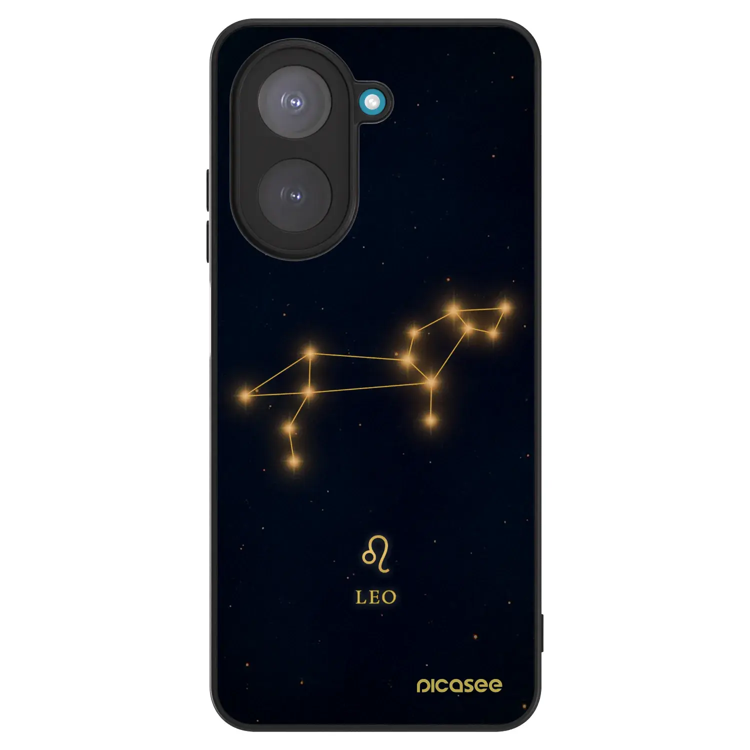 ULTIMATE CASE pro Xiaomi Redmi A5 - LEO