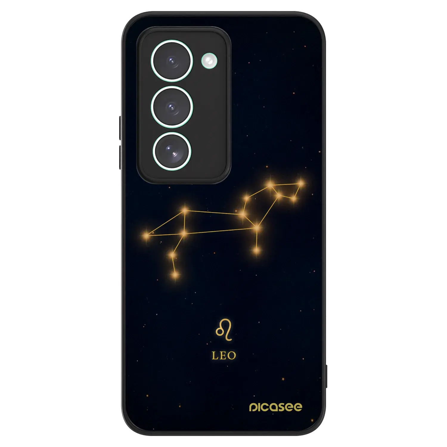 ULTIMATE CASE pro Xiaomi Redmi 15 5G - LEO
