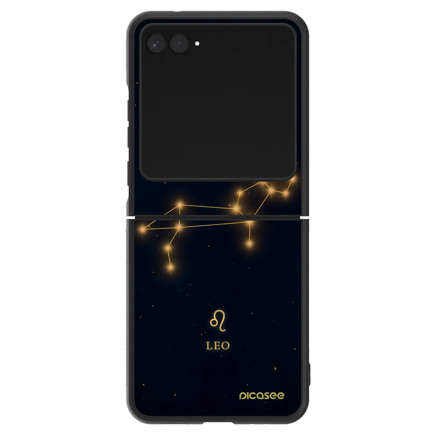 ULTIMATE CASE pro Motorola Razr 60 - LEO