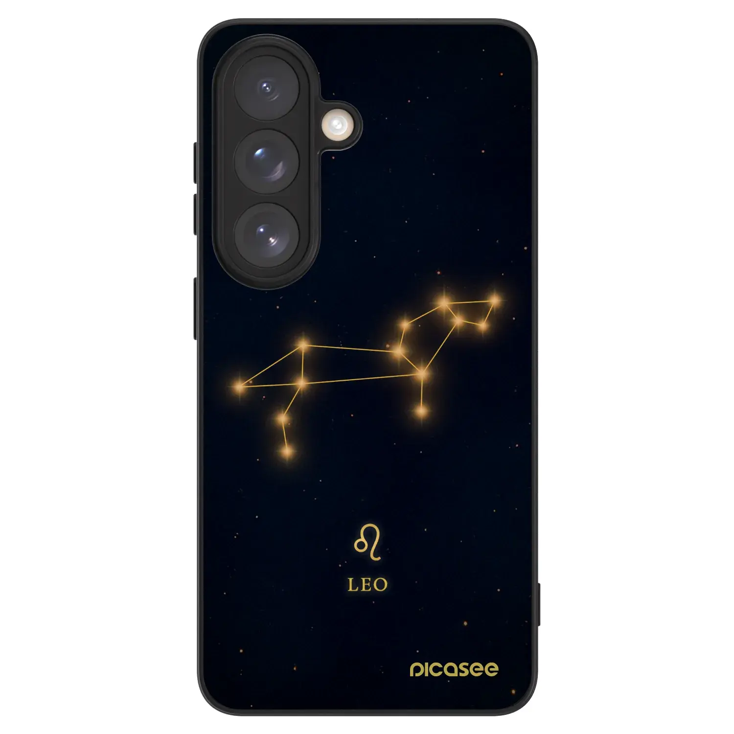 ULTIMATE CASE PowerShare pro Samsung Galaxy S26 - LEO