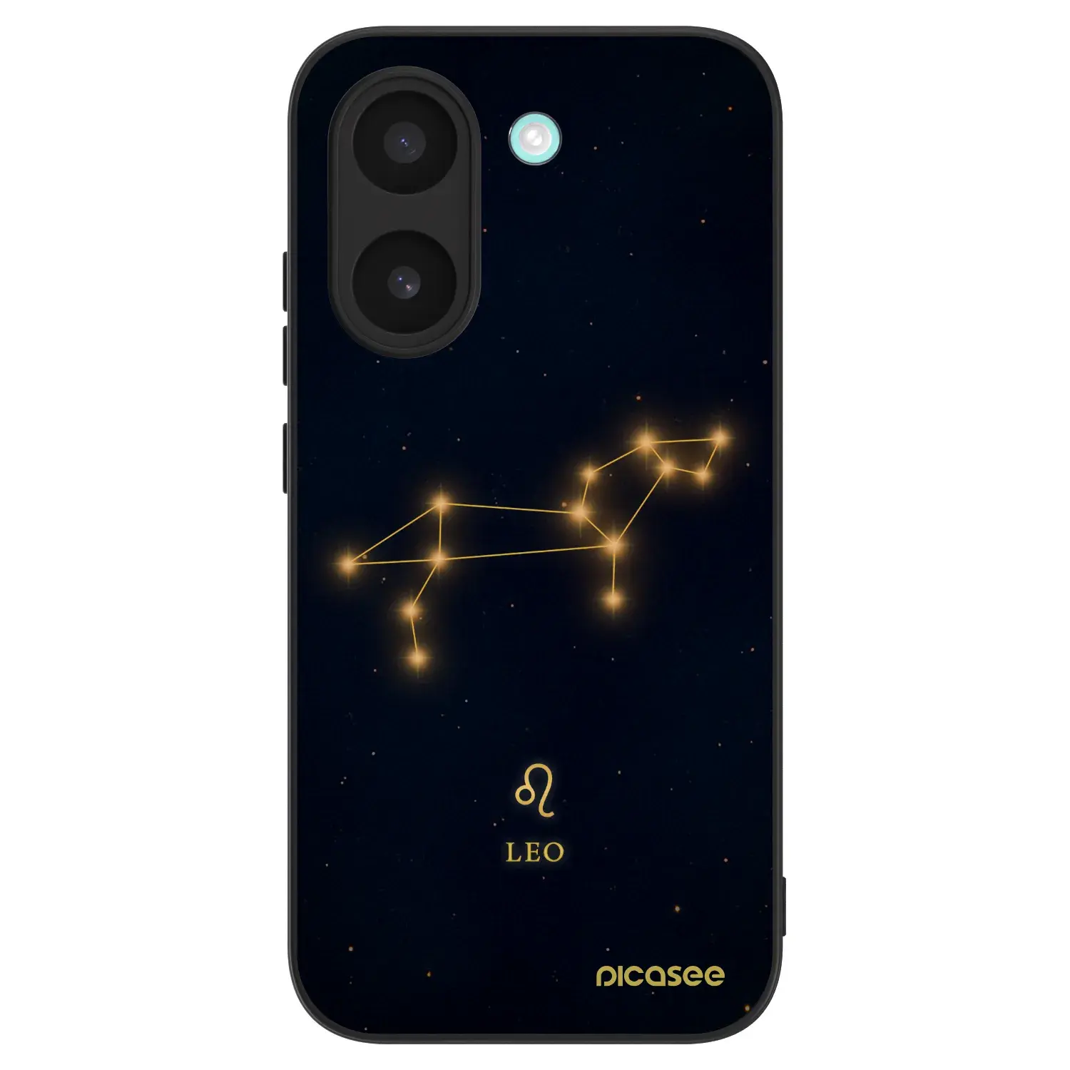 ULTIMATE CASE pro Xiaomi Poco X8 Pro - LEO