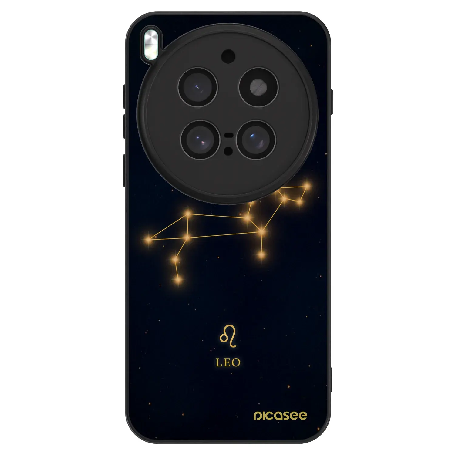 ULTIMATE CASE pro Vivo X300 Pro - LEO