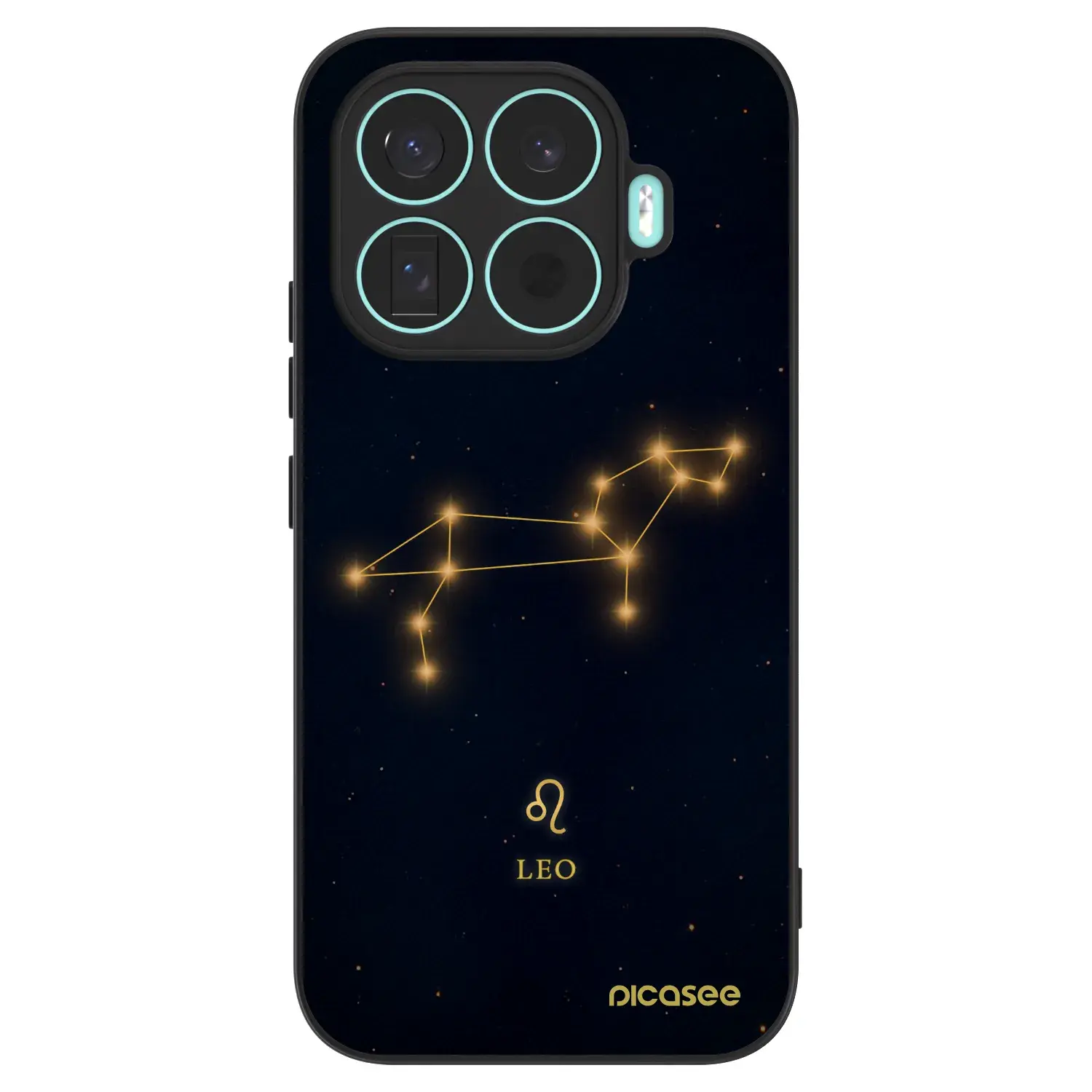 ULTIMATE CASE pro Xiaomi 17T - LEO