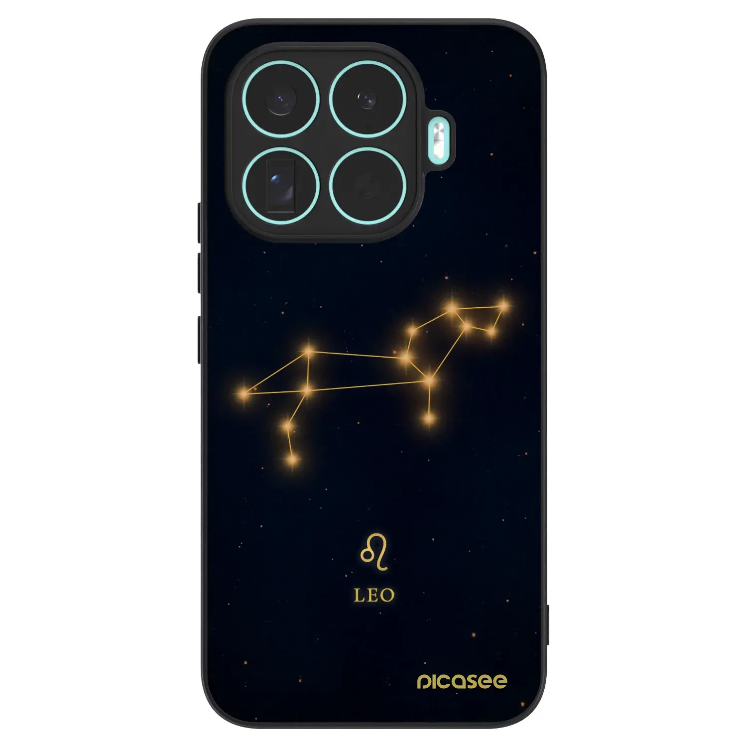 ULTIMATE CASE pro Xiaomi 17T Pro - LEO