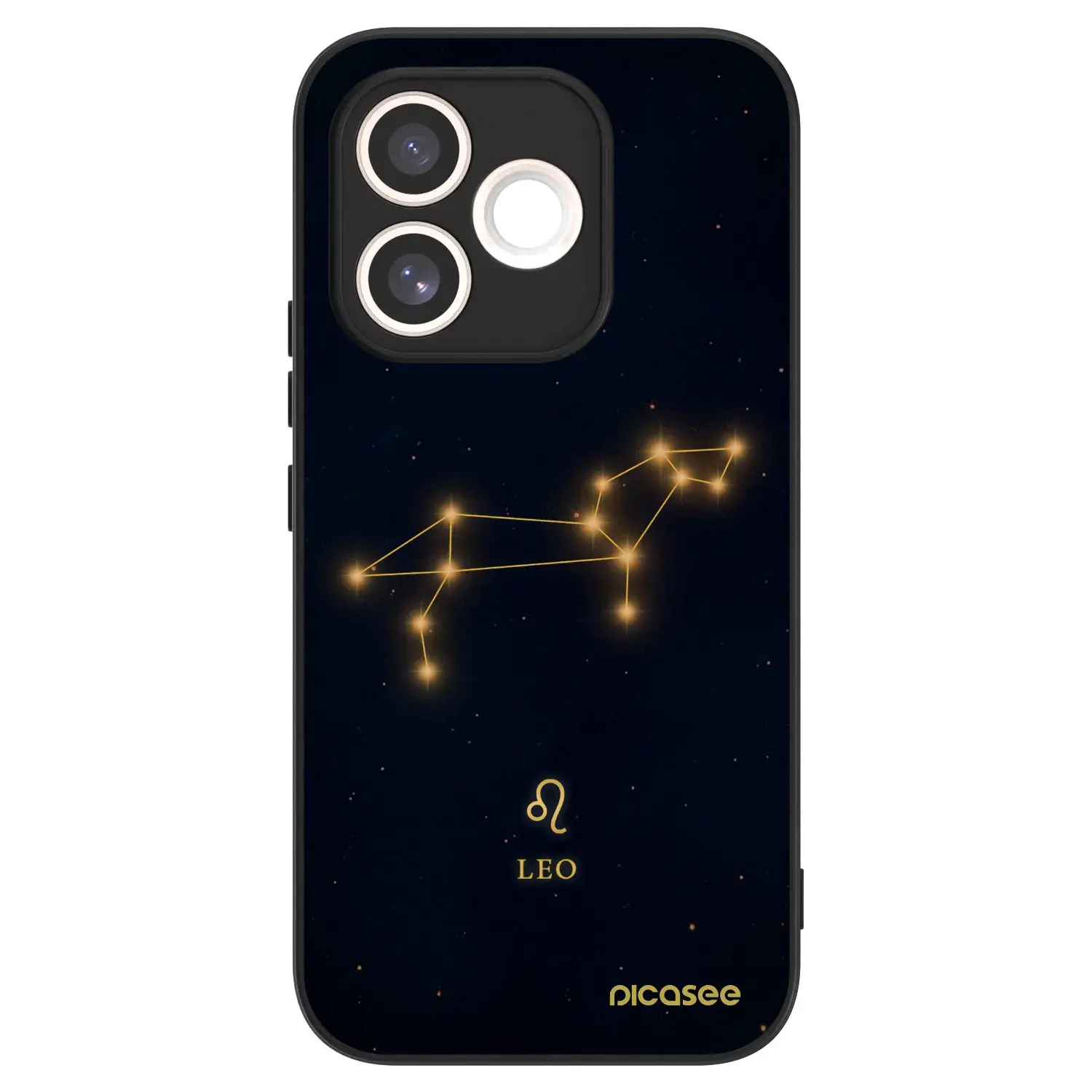ULTIMATE CASE pro Honor 600 Lite - LEO