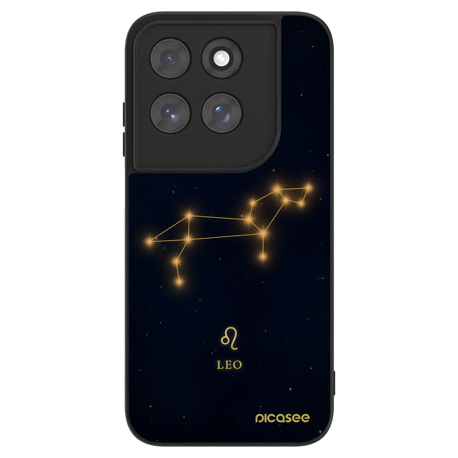 ULTIMATE CASE pro Motorola Moto G77 - LEO