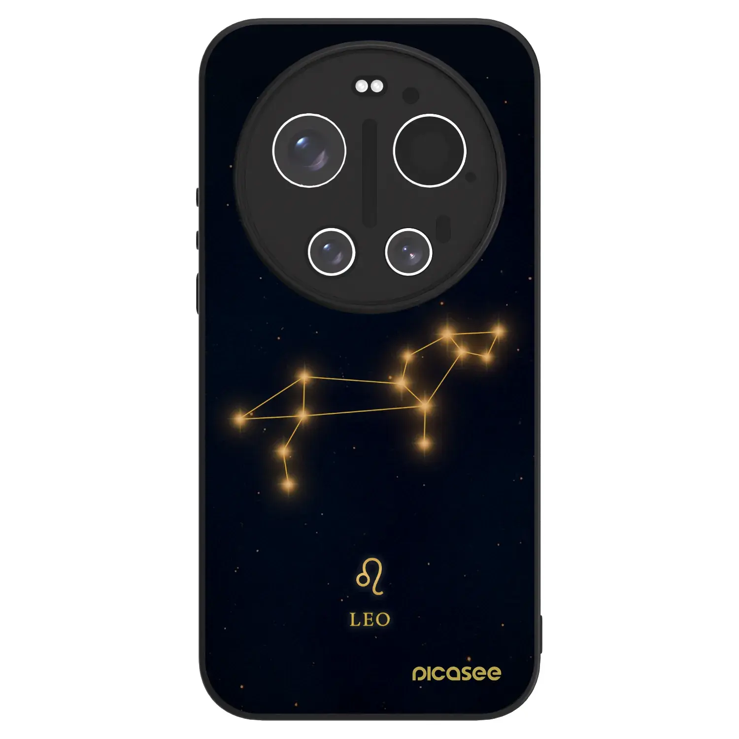 ULTIMATE CASE PowerShare pro Xiaomi 17 Ultra - LEO