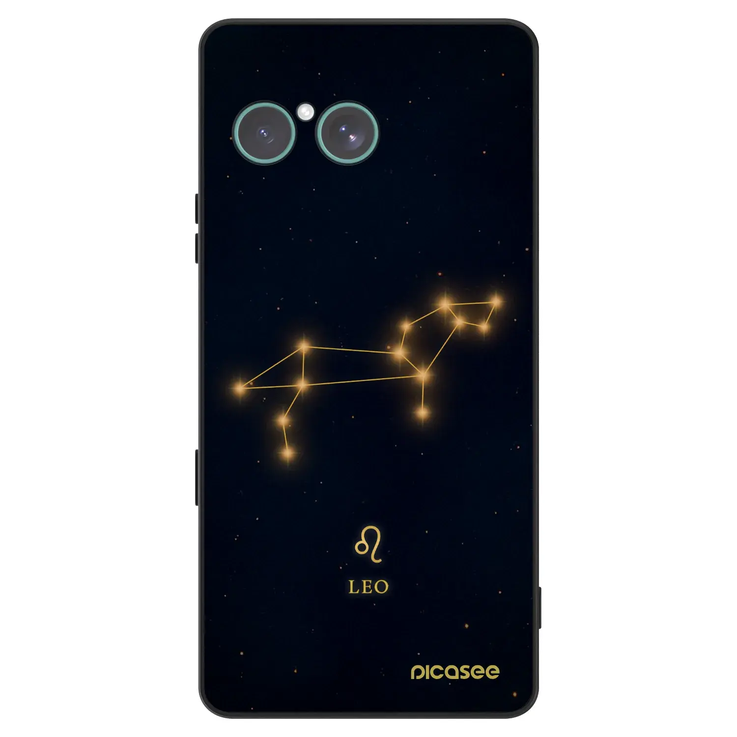ULTIMATE CASE pro Sony Xperia 10 VII - LEO