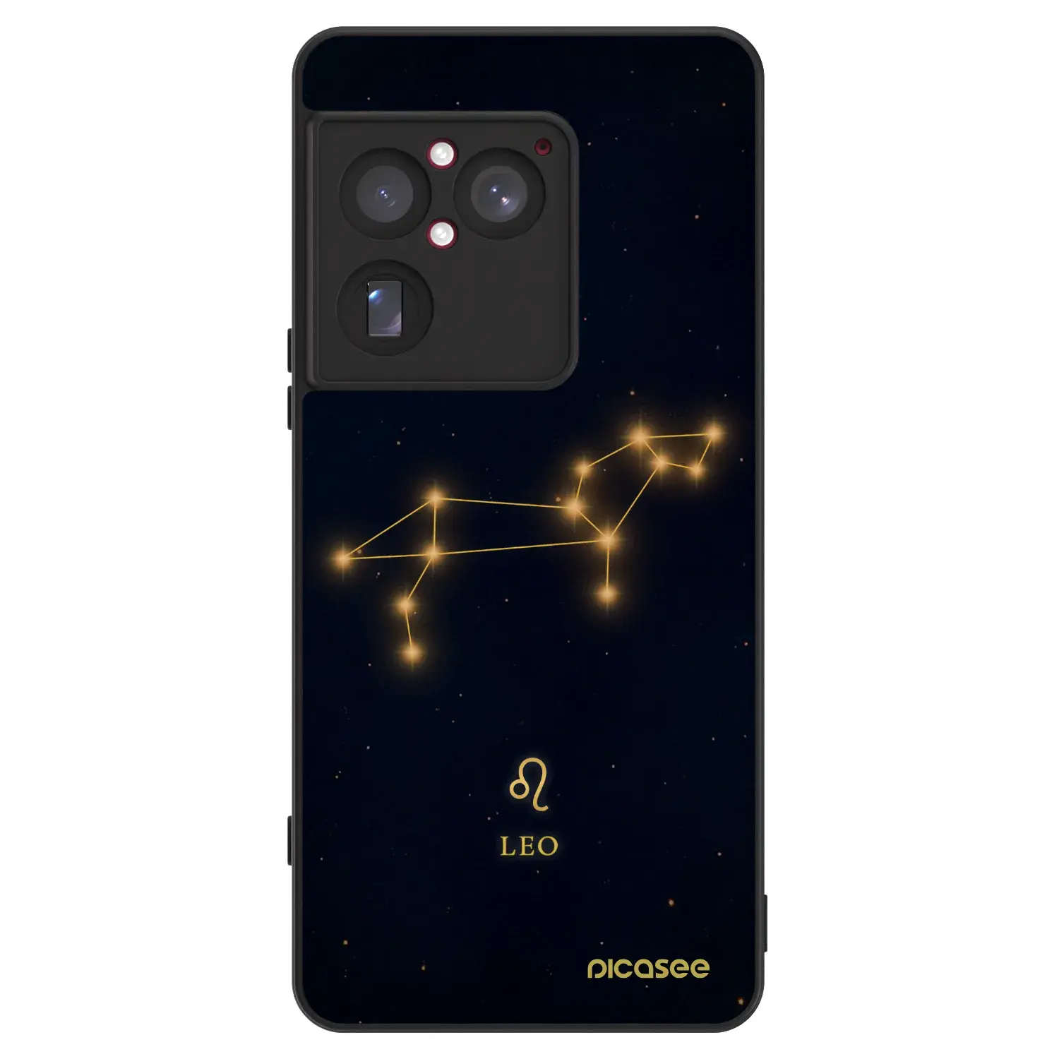 ULTIMATE CASE pro Sony Xperia 1 VIII 5G - LEO