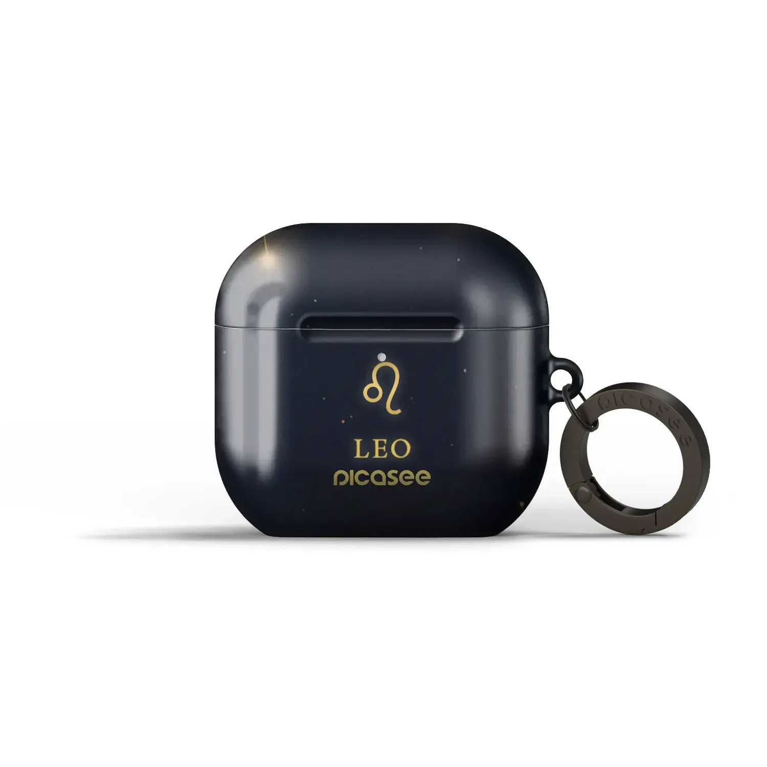 Obal pro Apple AirPods 5 - LEO