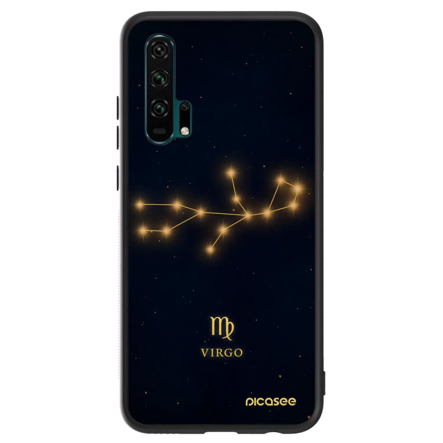 ULTIMATE CASE pro Honor 20 Pro - VIRGO