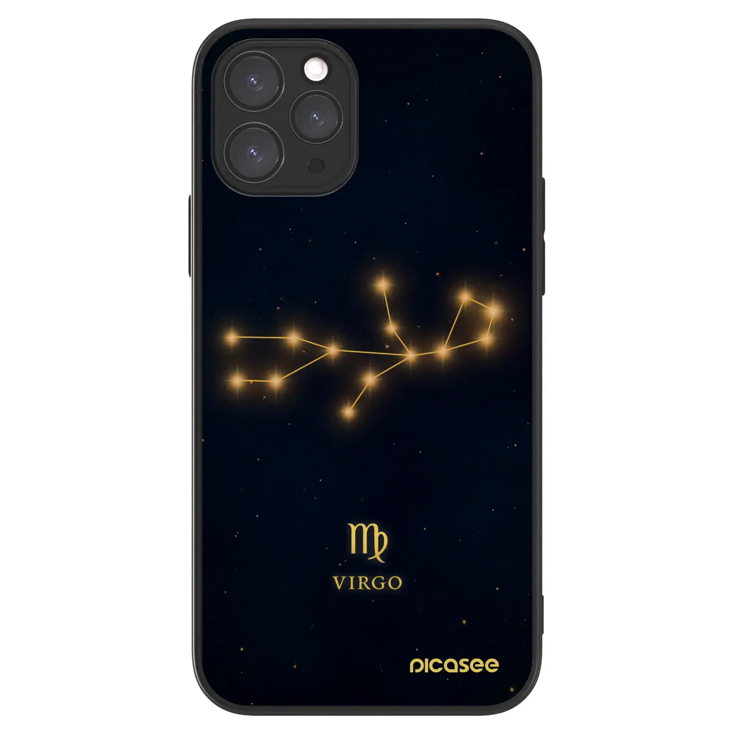 ULTIMATE CASE MagSafe pro Apple iPhone 11 Pro - VIRGO