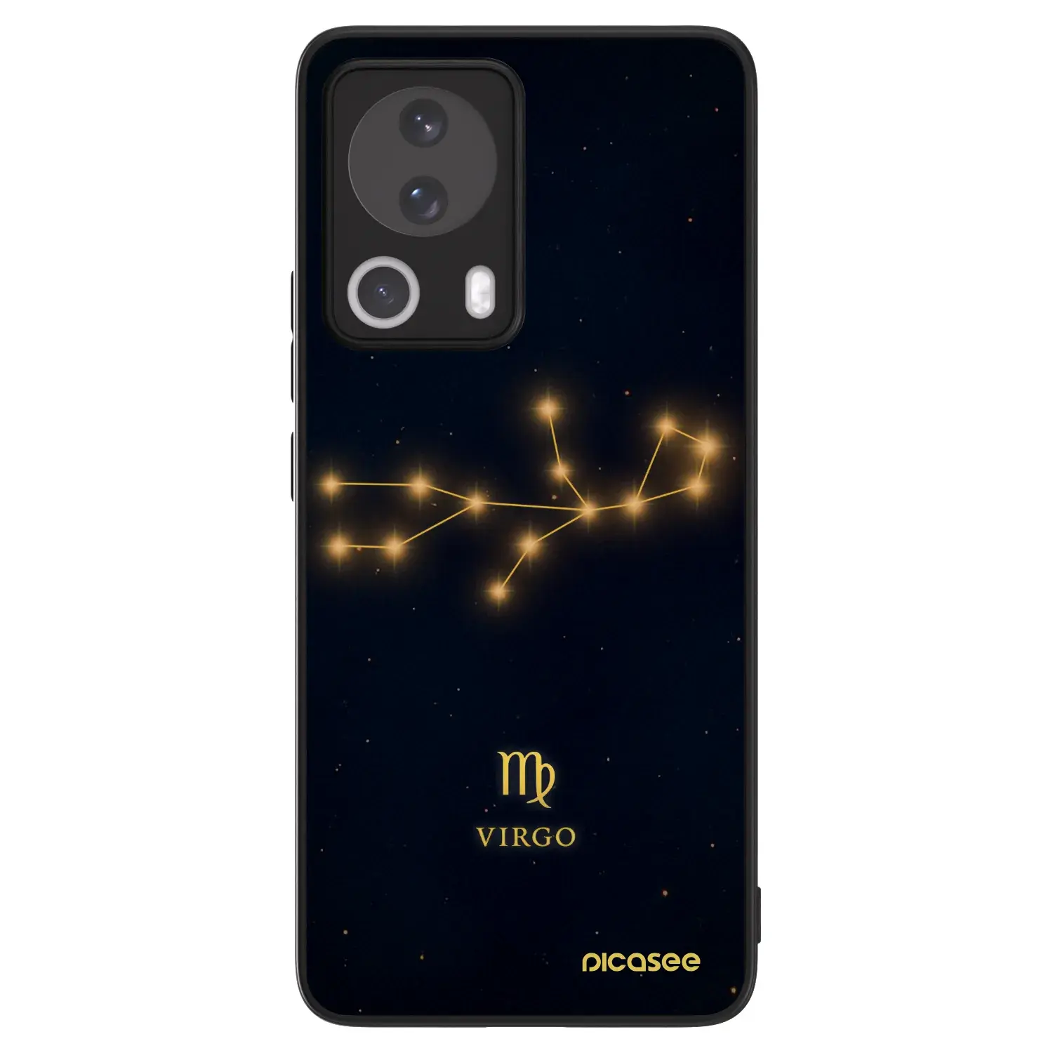 ULTIMATE CASE pro Xiaomi 13 Lite - VIRGO