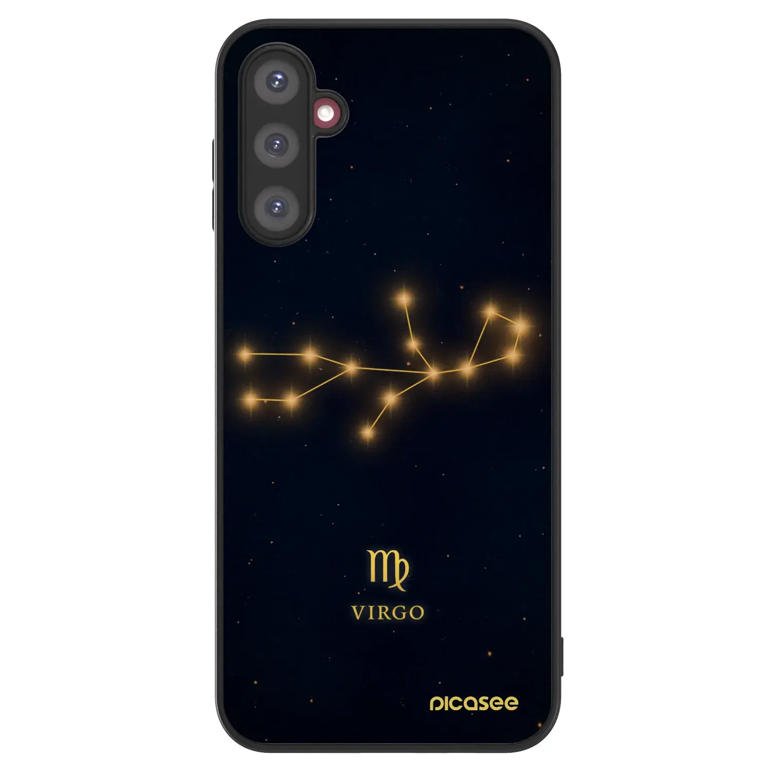 ULTIMATE CASE pro Samsung Galaxy A14 5G A146P - VIRGO