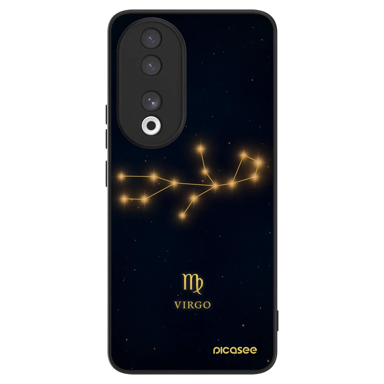 ULTIMATE CASE pro Honor 90 5G - VIRGO