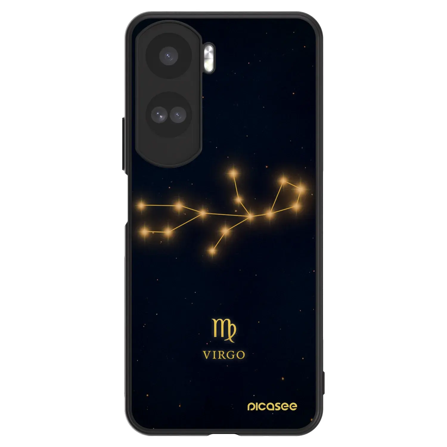ULTIMATE CASE pro Honor 90 Lite 5G - VIRGO