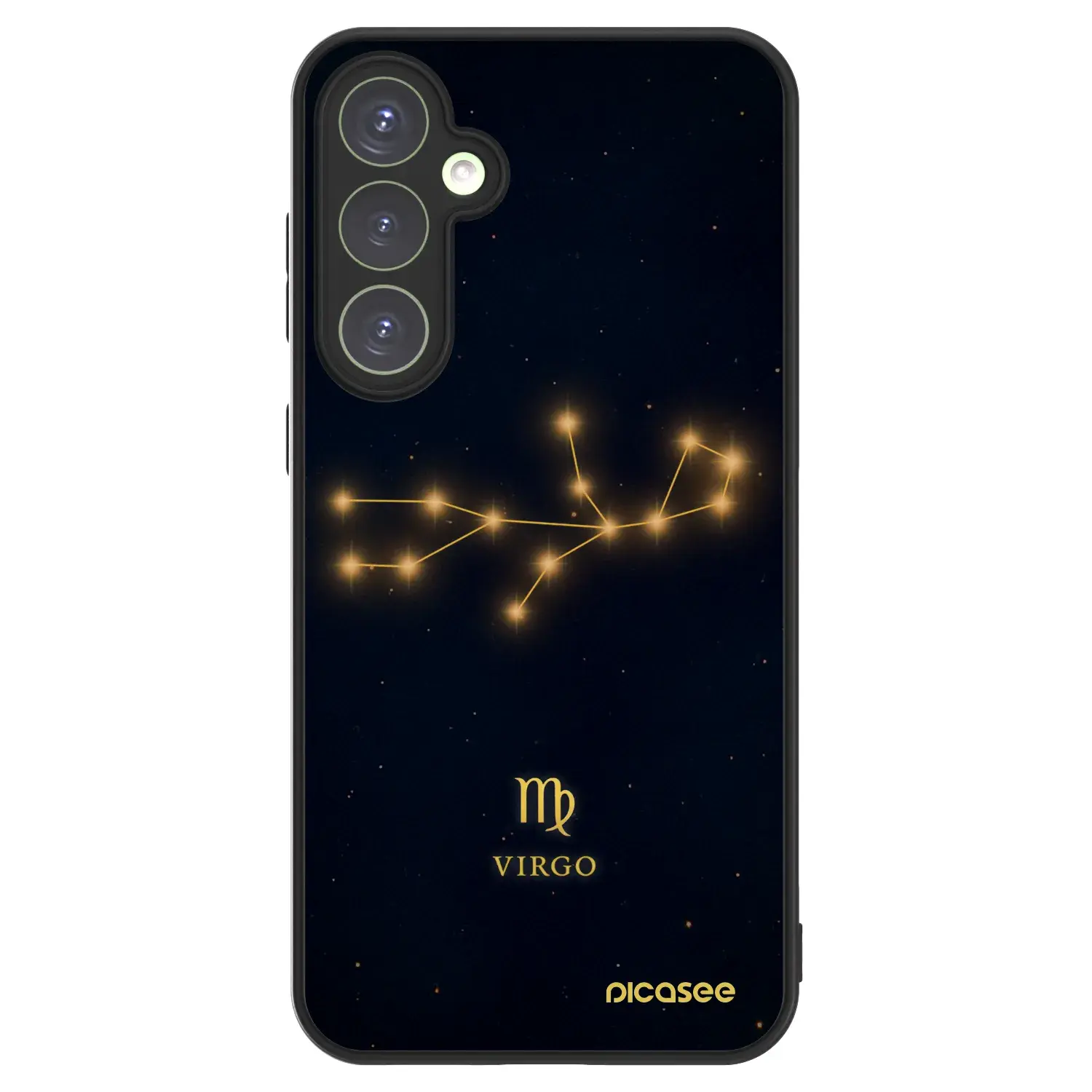 ULTIMATE CASE PowerShare pro Samsung Galaxy S23 FE S711B - VIRGO