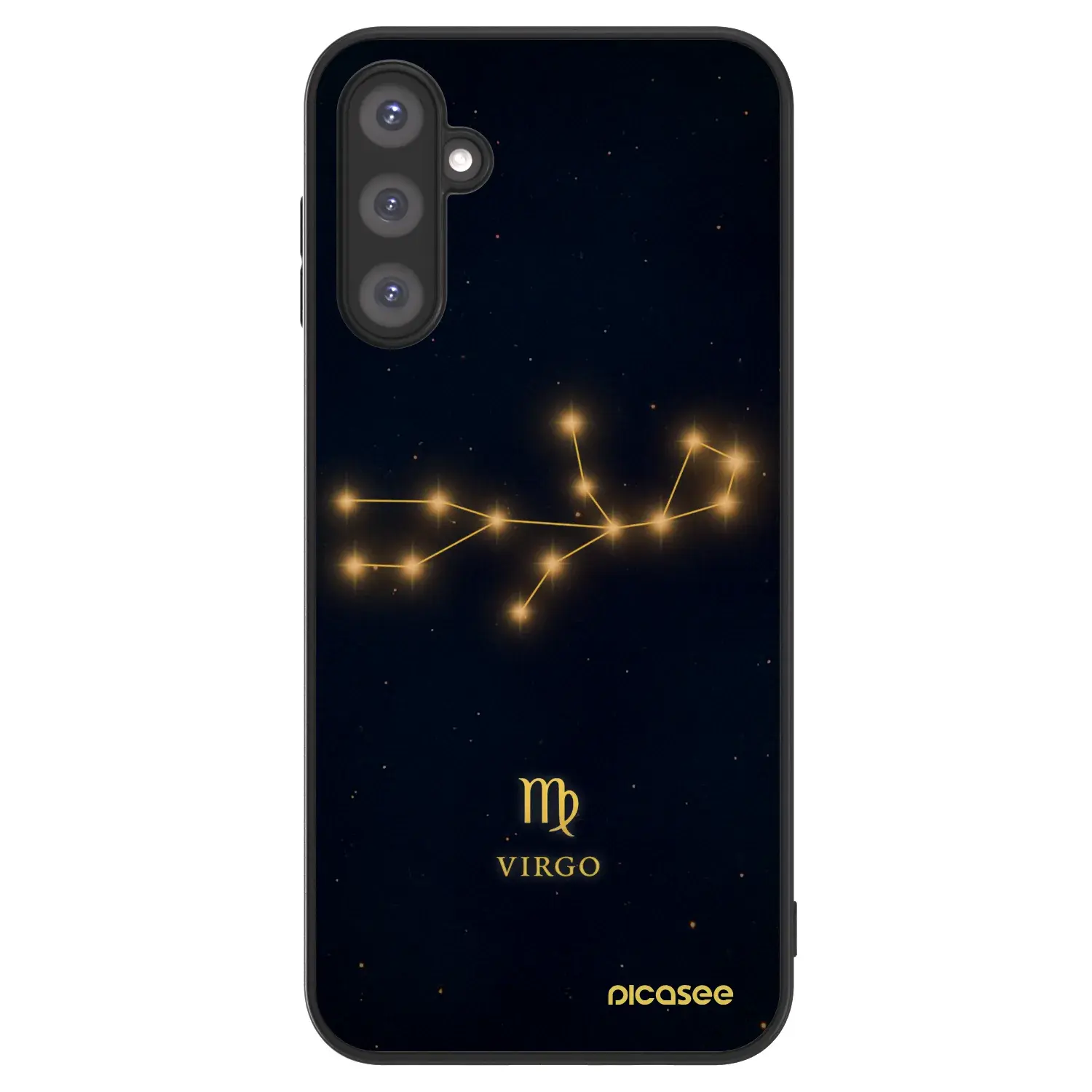 ULTIMATE CASE pro Samsung Galaxy A05s A057G - VIRGO