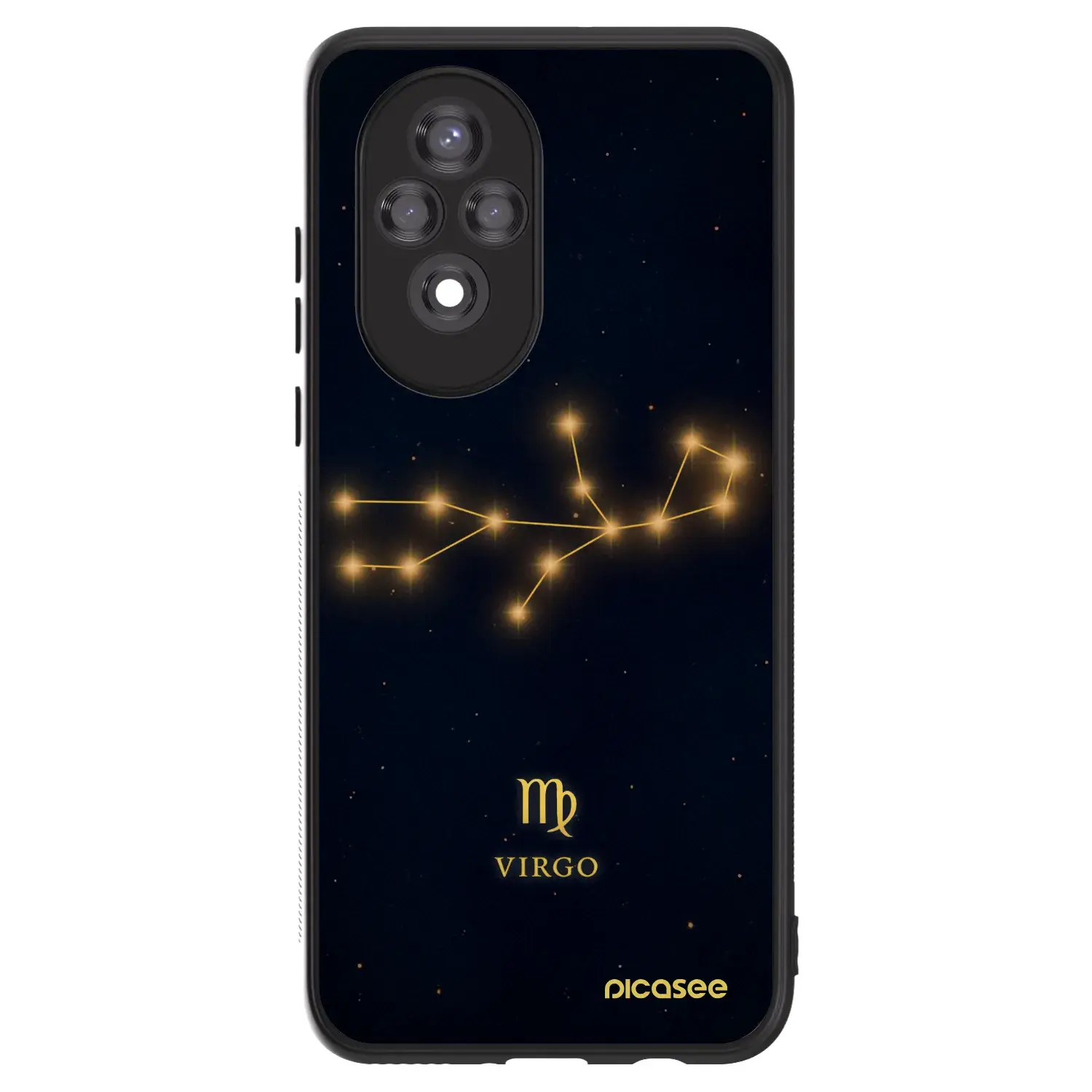 ULTIMATE CASE pro Honor 200 Pro 5G - VIRGO
