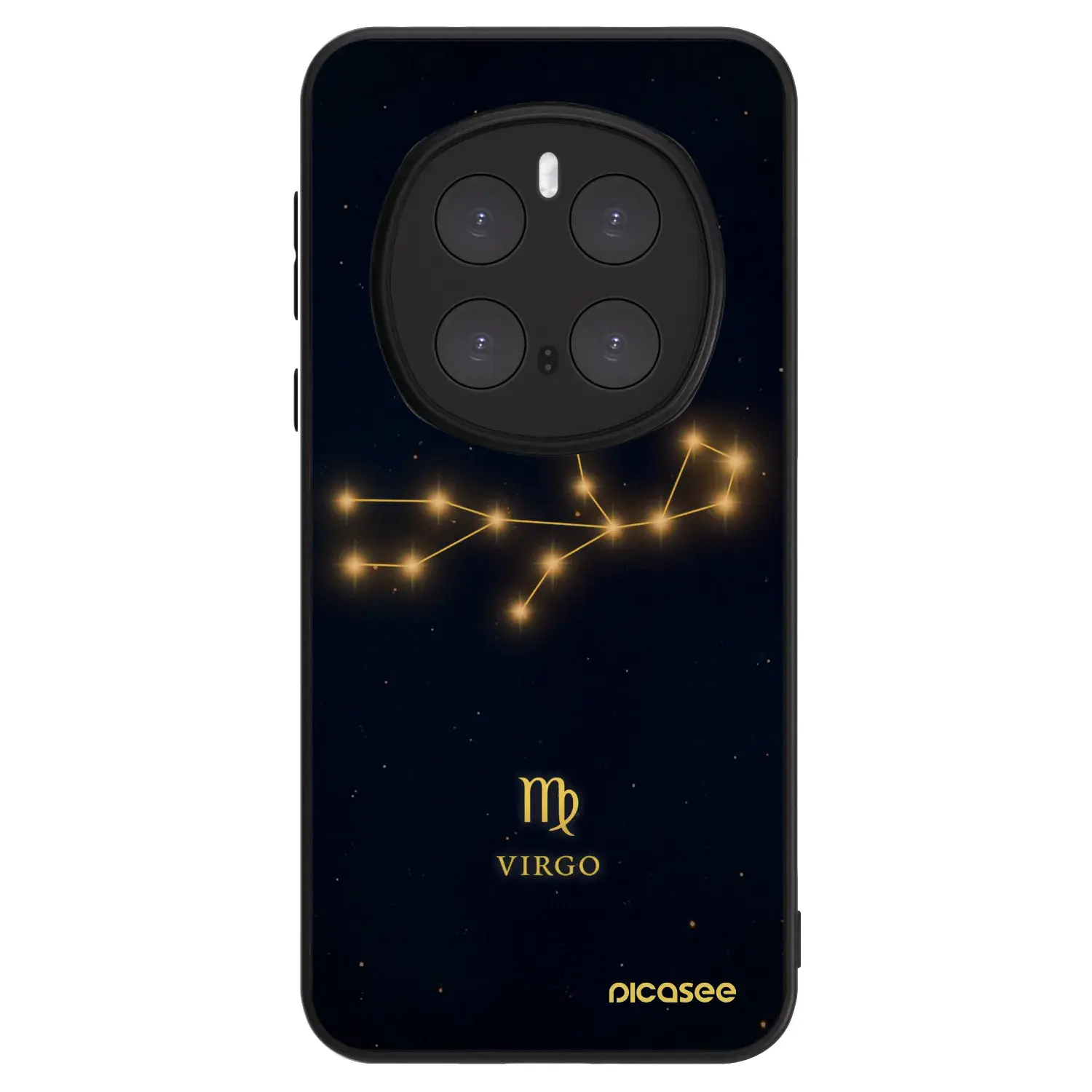 ULTIMATE CASE pro Honor Magic7 Pro 5G - VIRGO