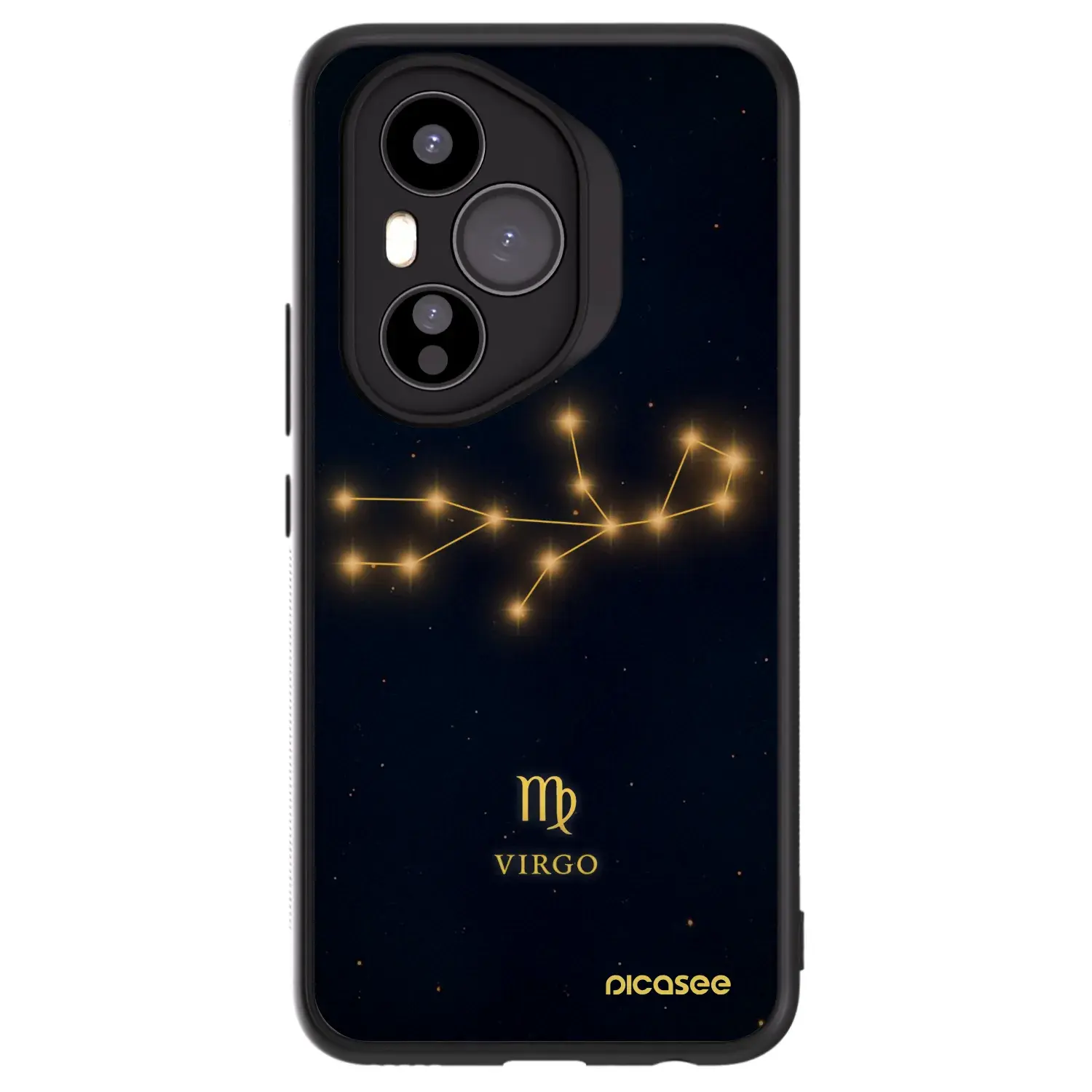 ULTIMATE CASE pro Honor 400 Pro 5G - VIRGO