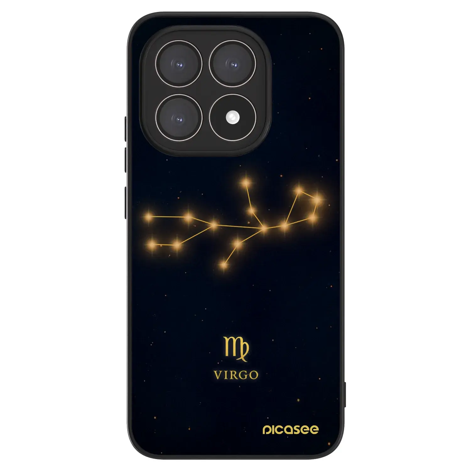 ULTIMATE CASE pro Xiaomi 15T - VIRGO