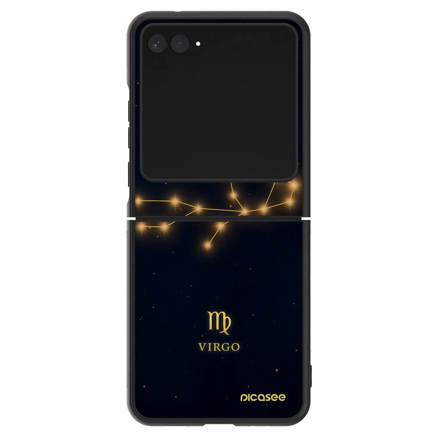 ULTIMATE CASE pro Motorola Razr 60 - VIRGO